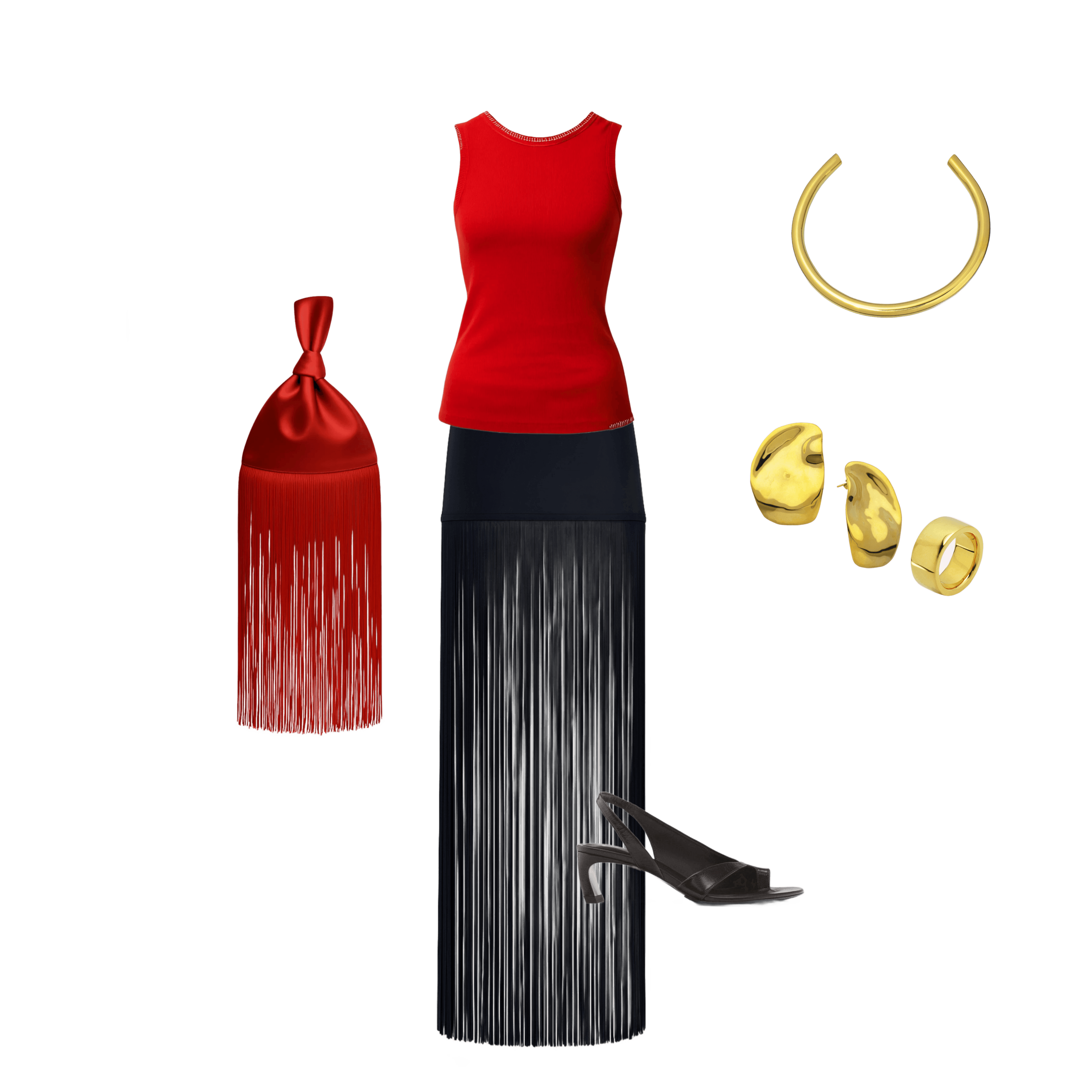 outfit image