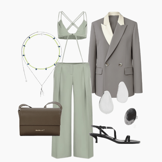 outfit image