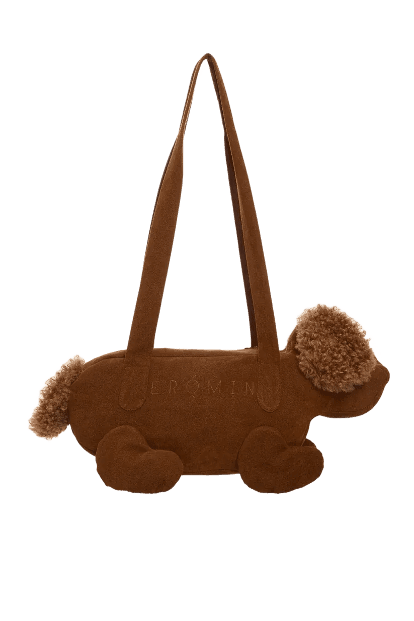 Сумка product image