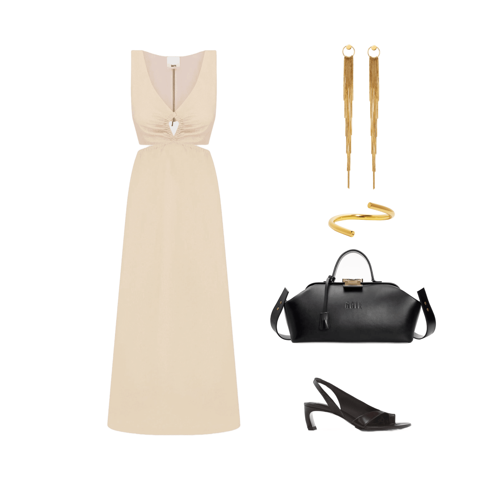 outfit image