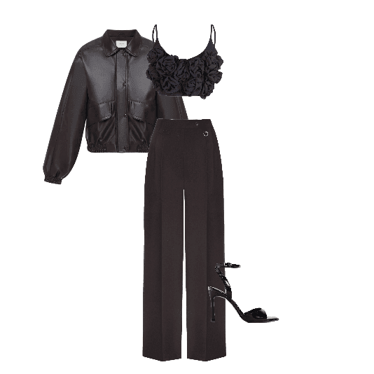 outfit image