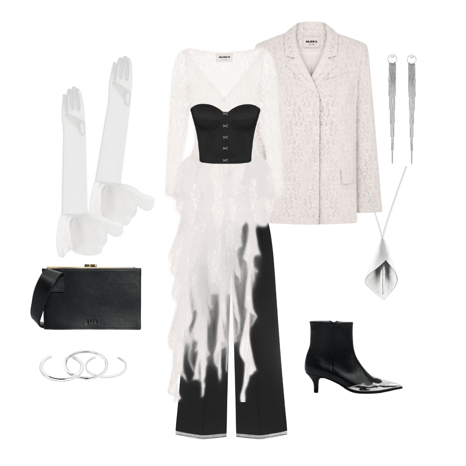 outfit image