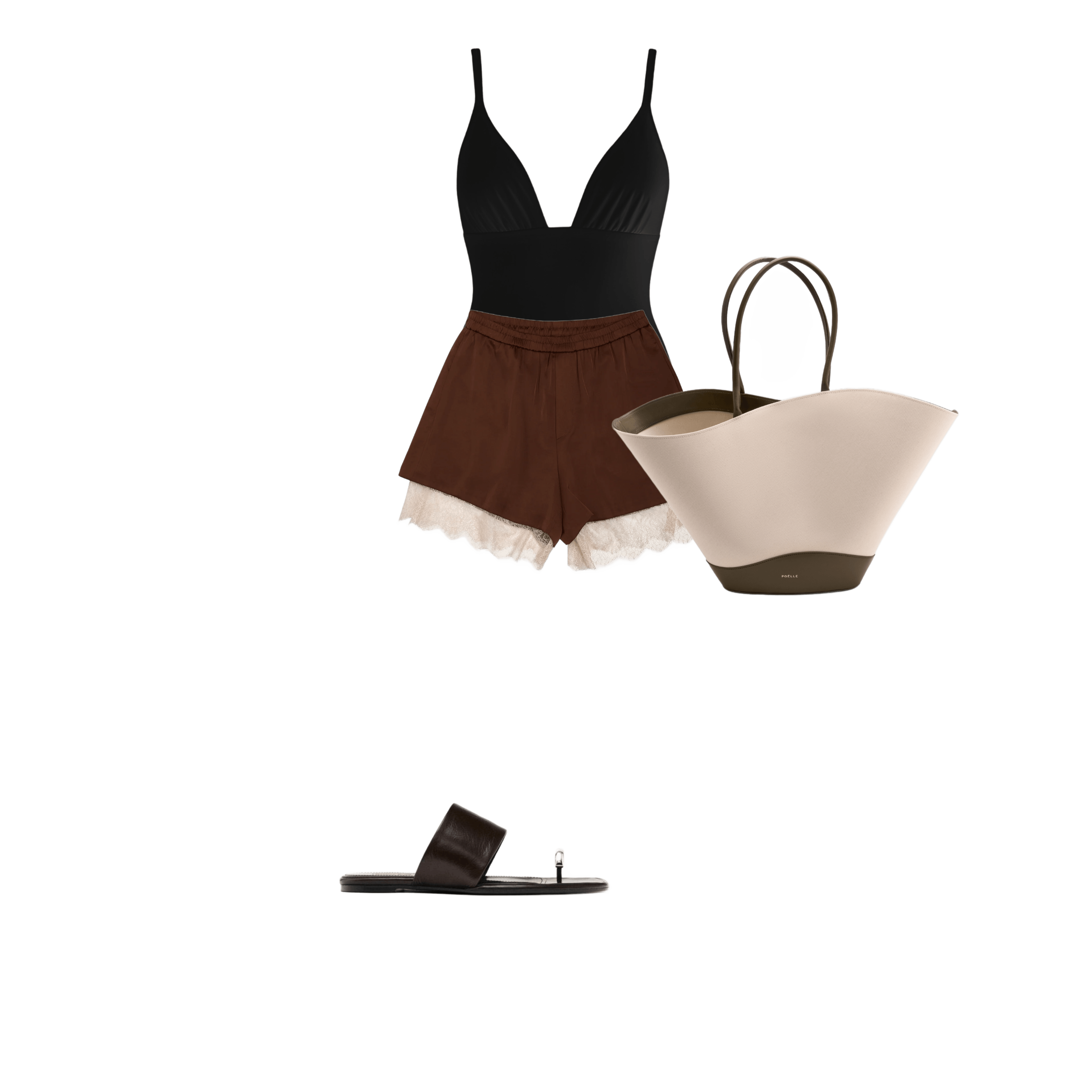 outfit image