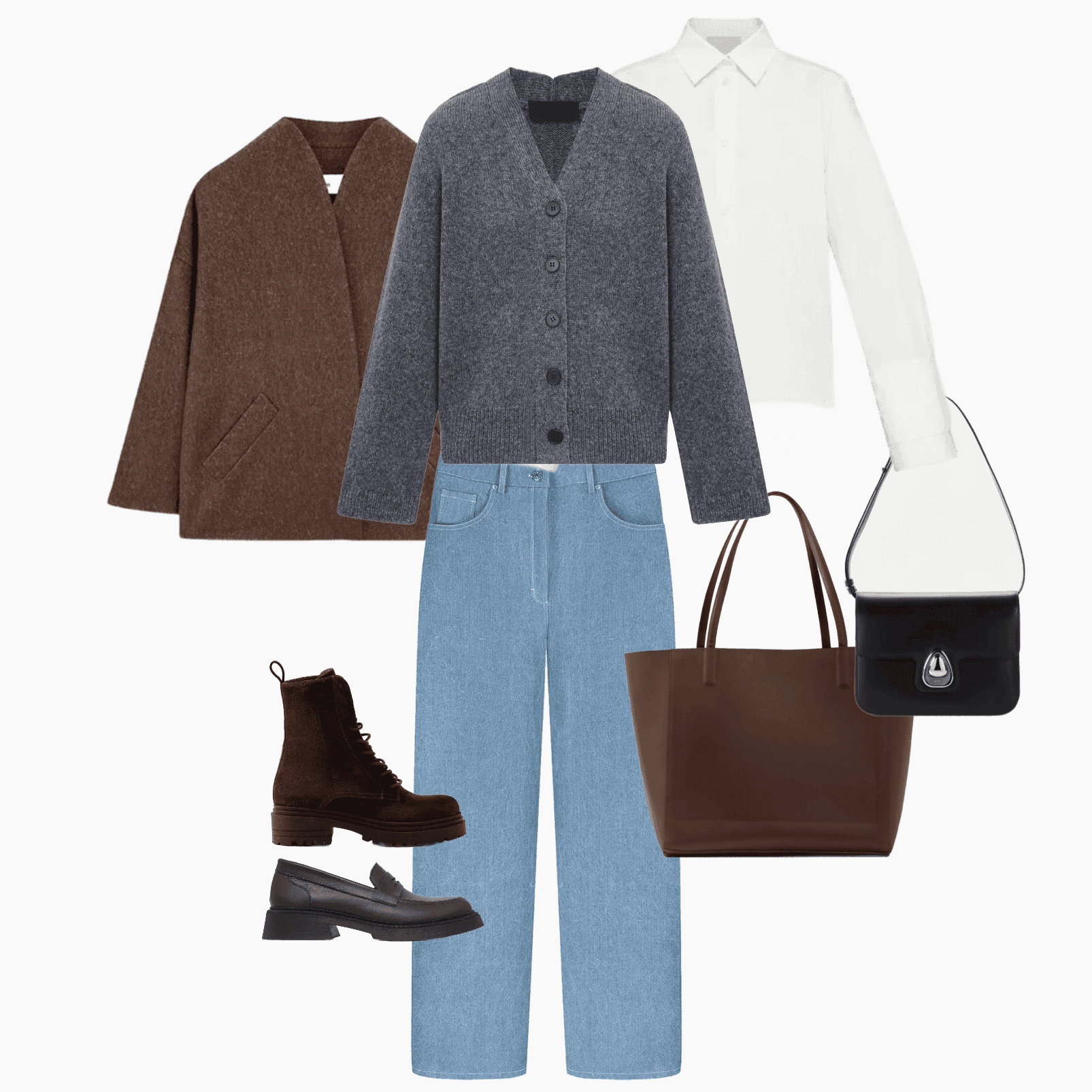 outfit image