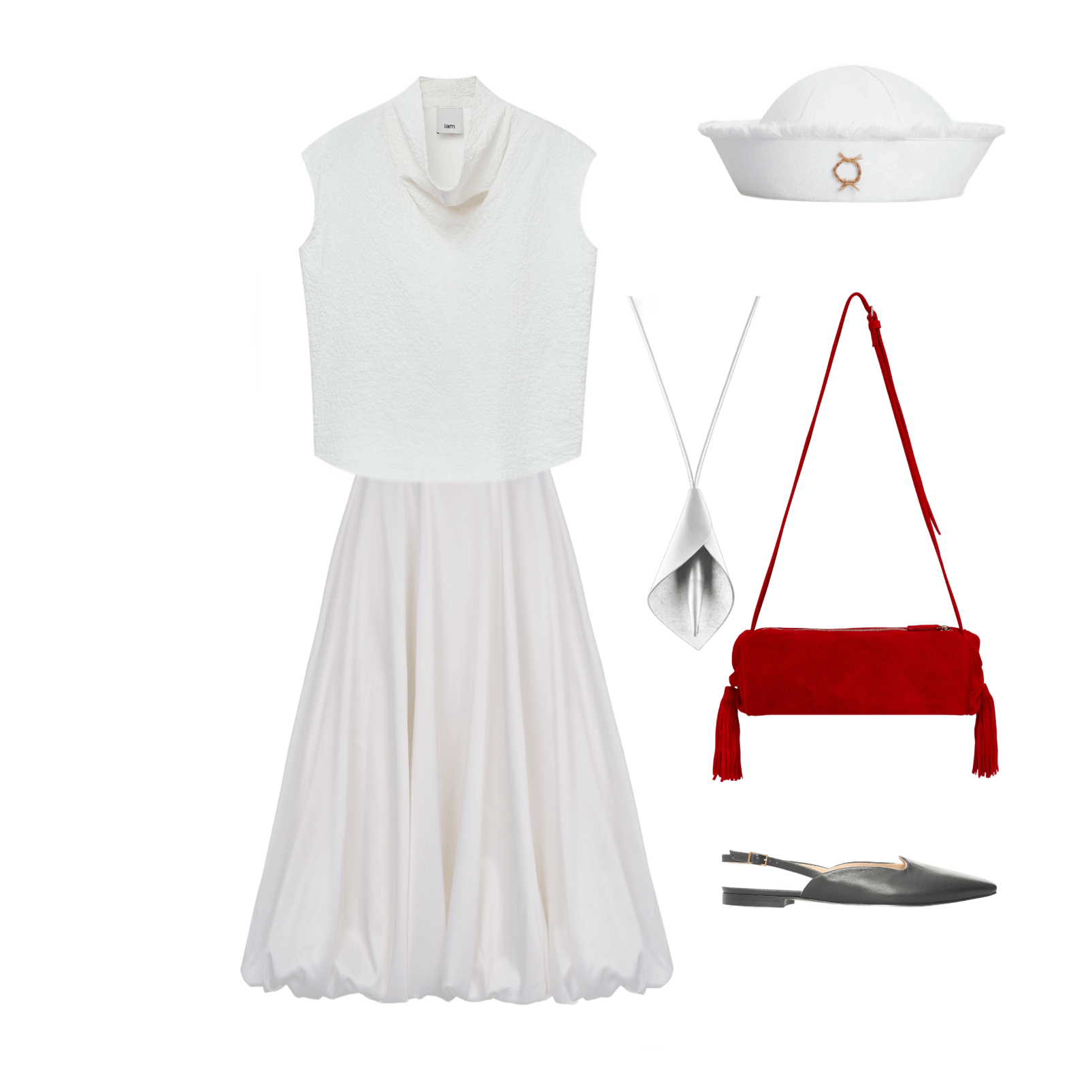 outfit image