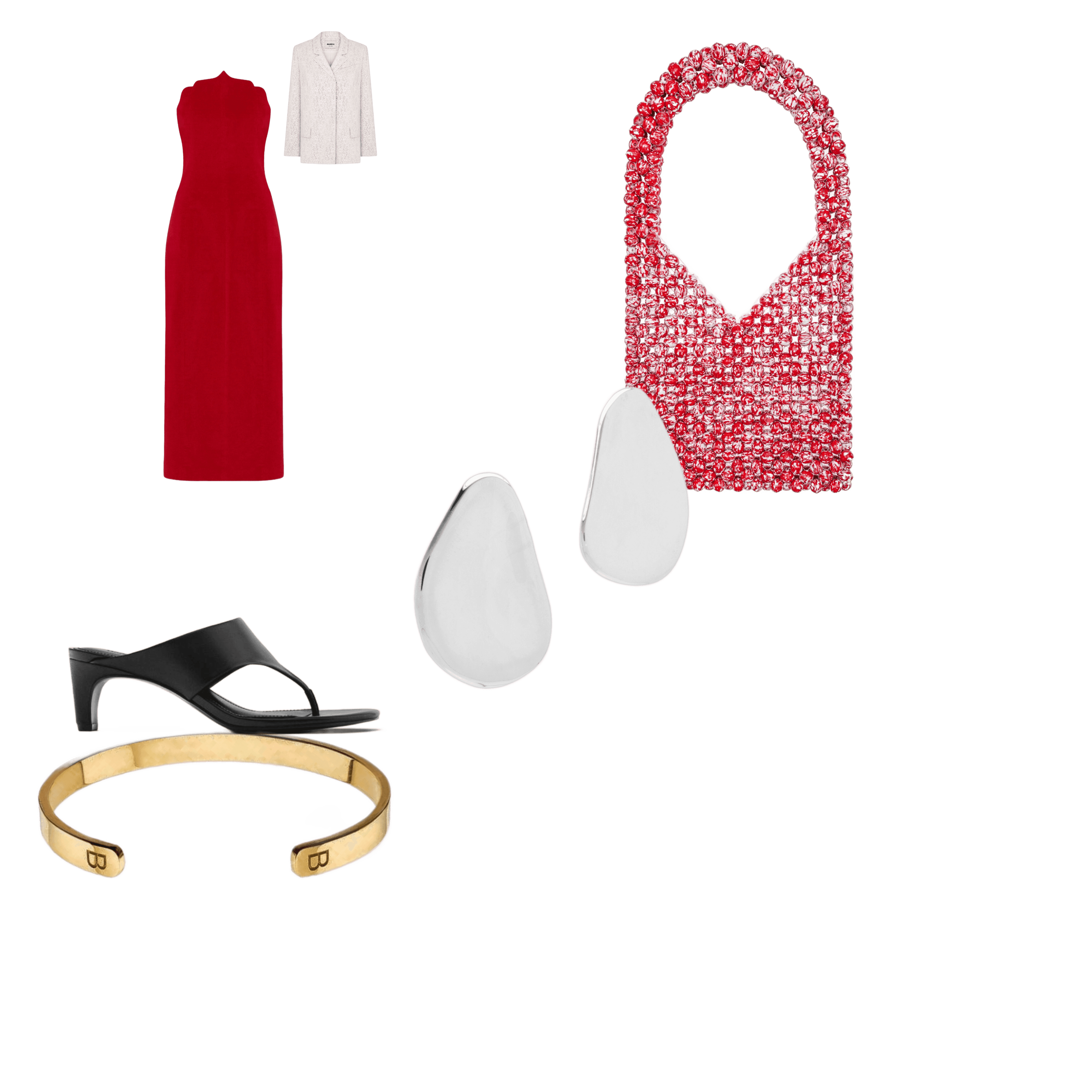 outfit image