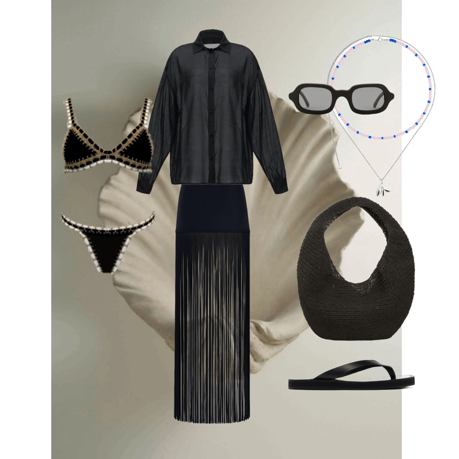 outfit image