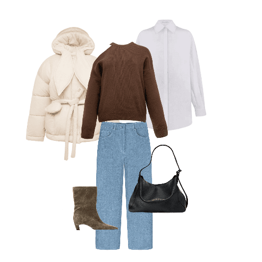 outfit image