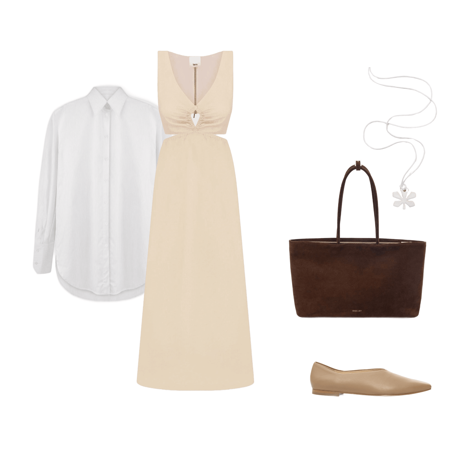 outfit image