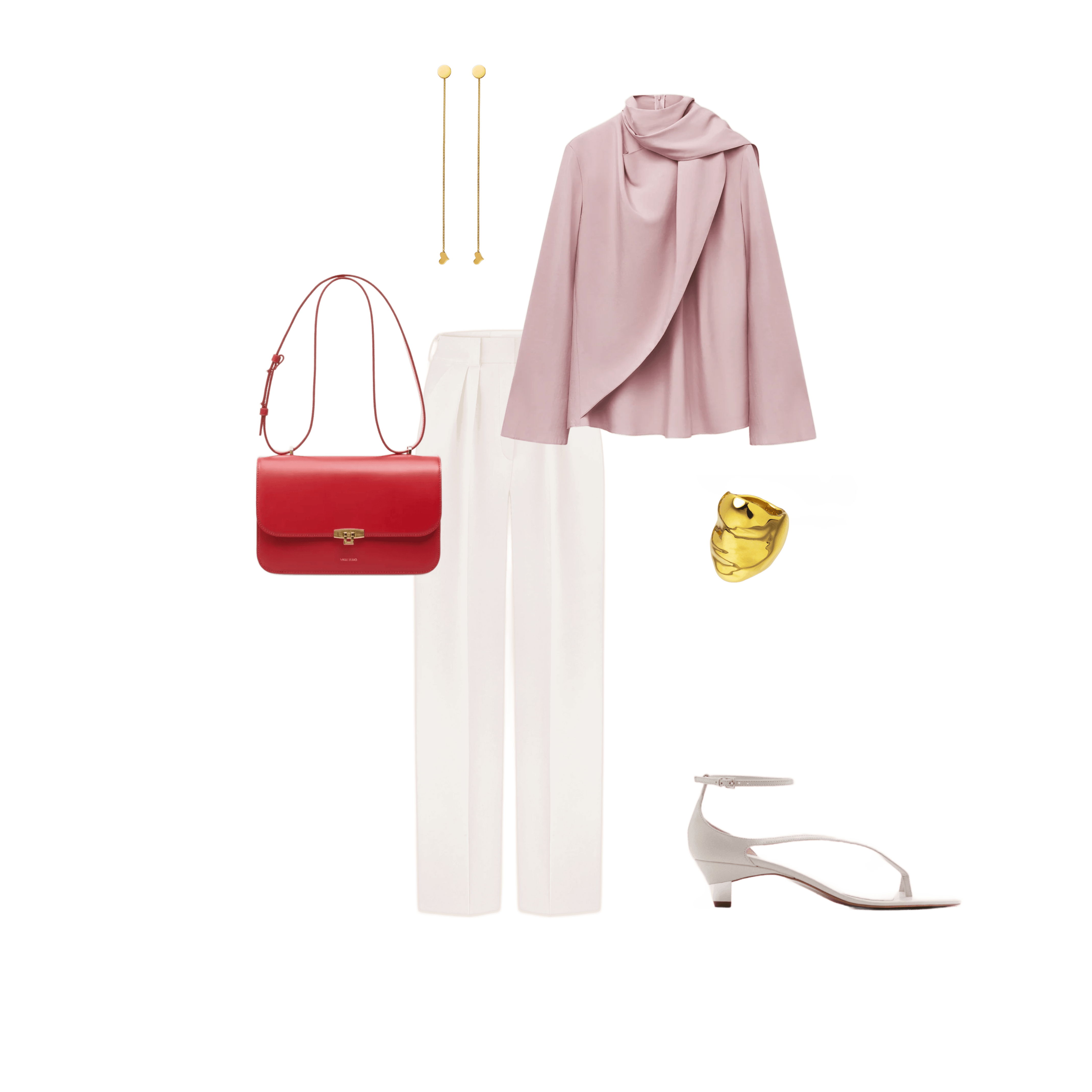outfit image