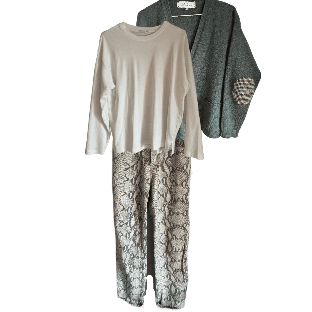 outfit image