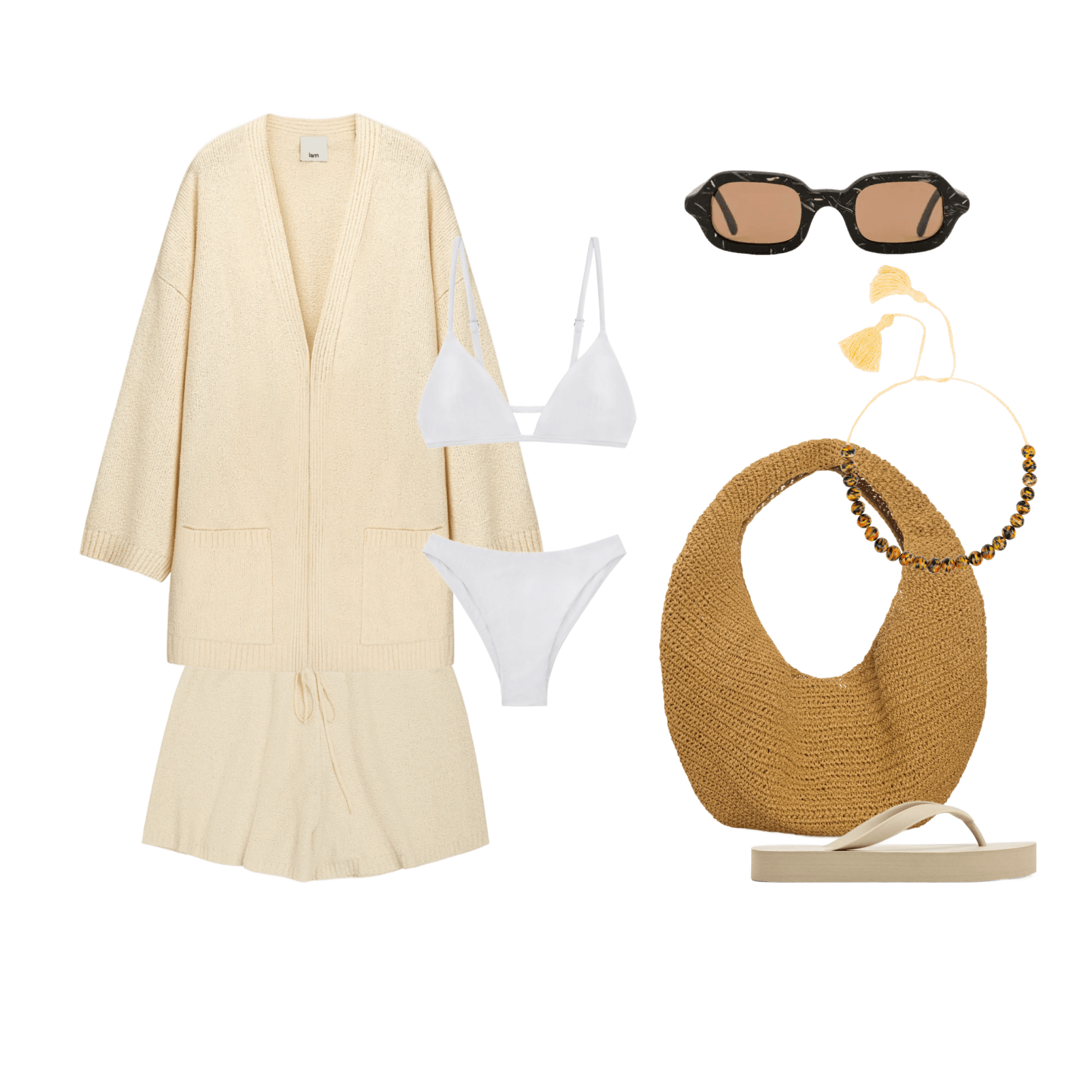 outfit image