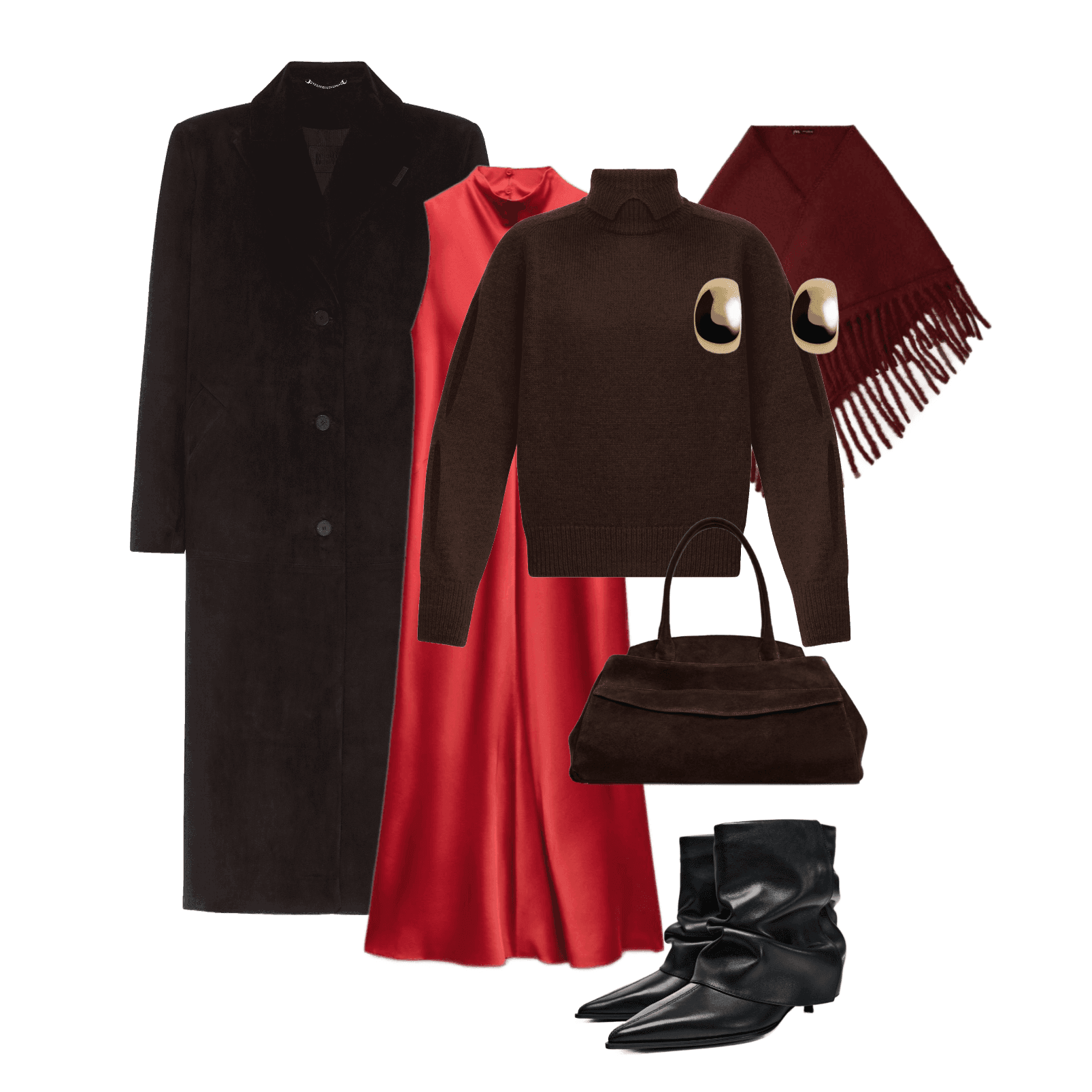 outfit image