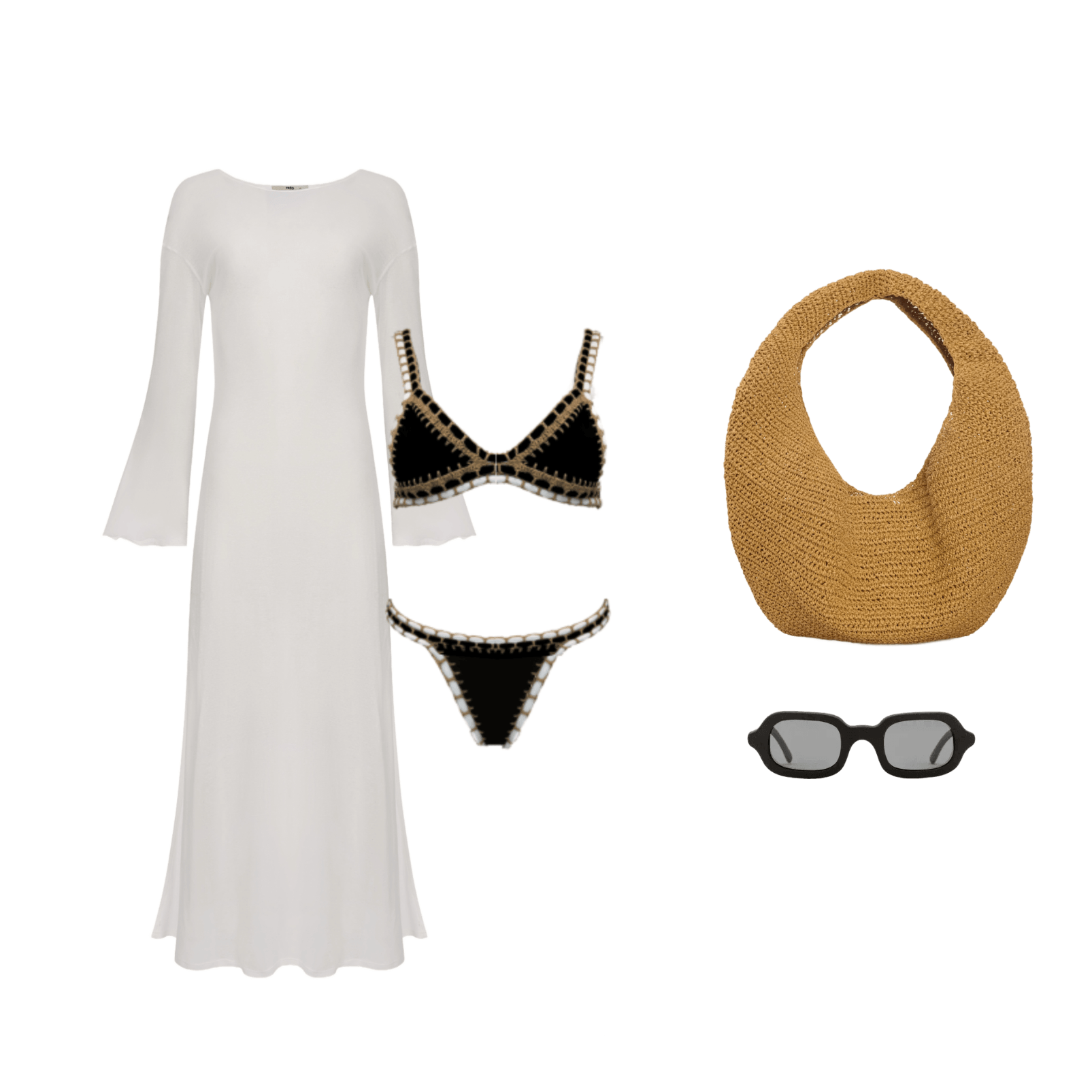 outfit image