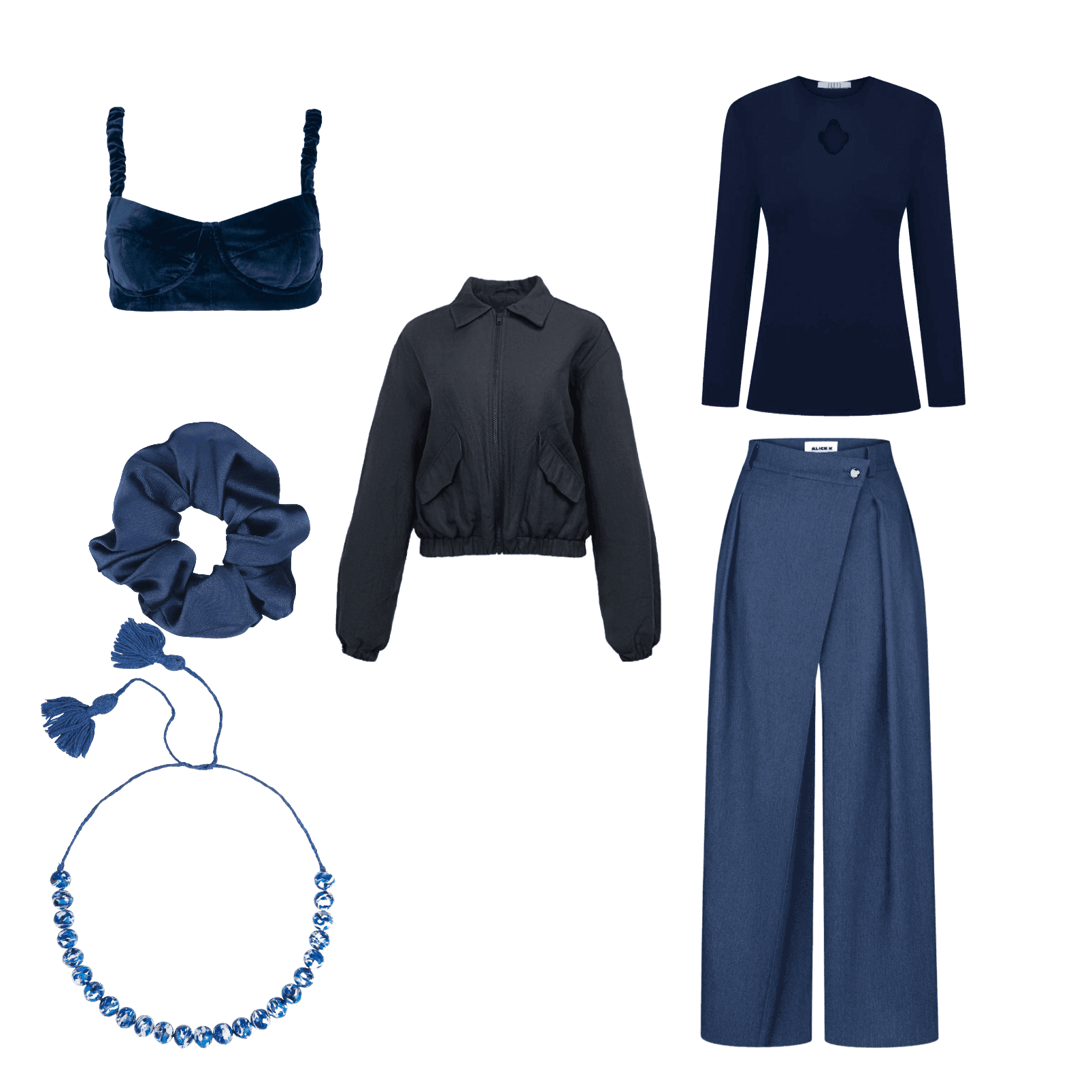 outfit image