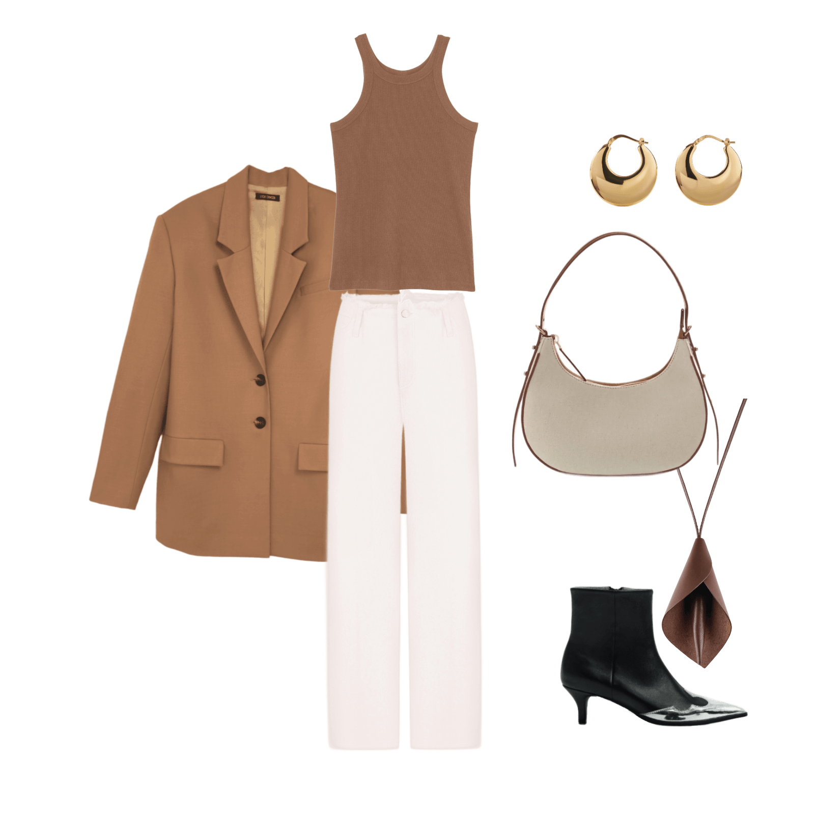 outfit image