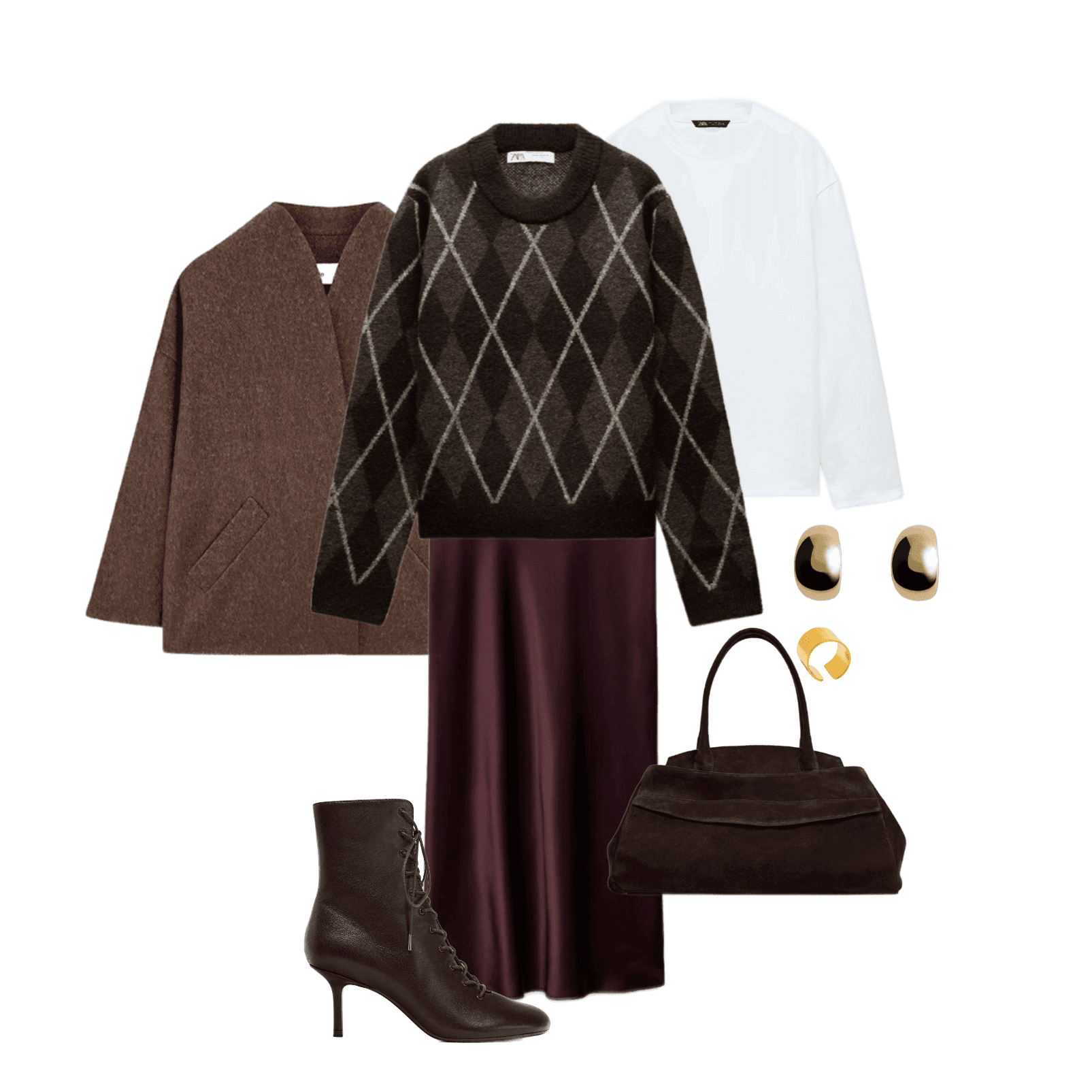 outfit image