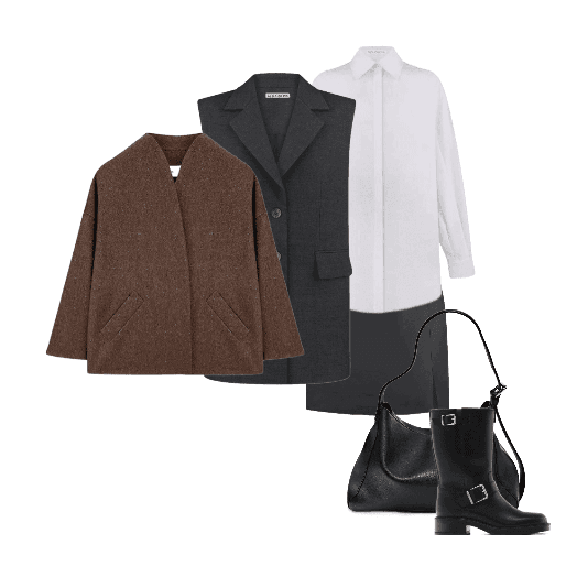 outfit image