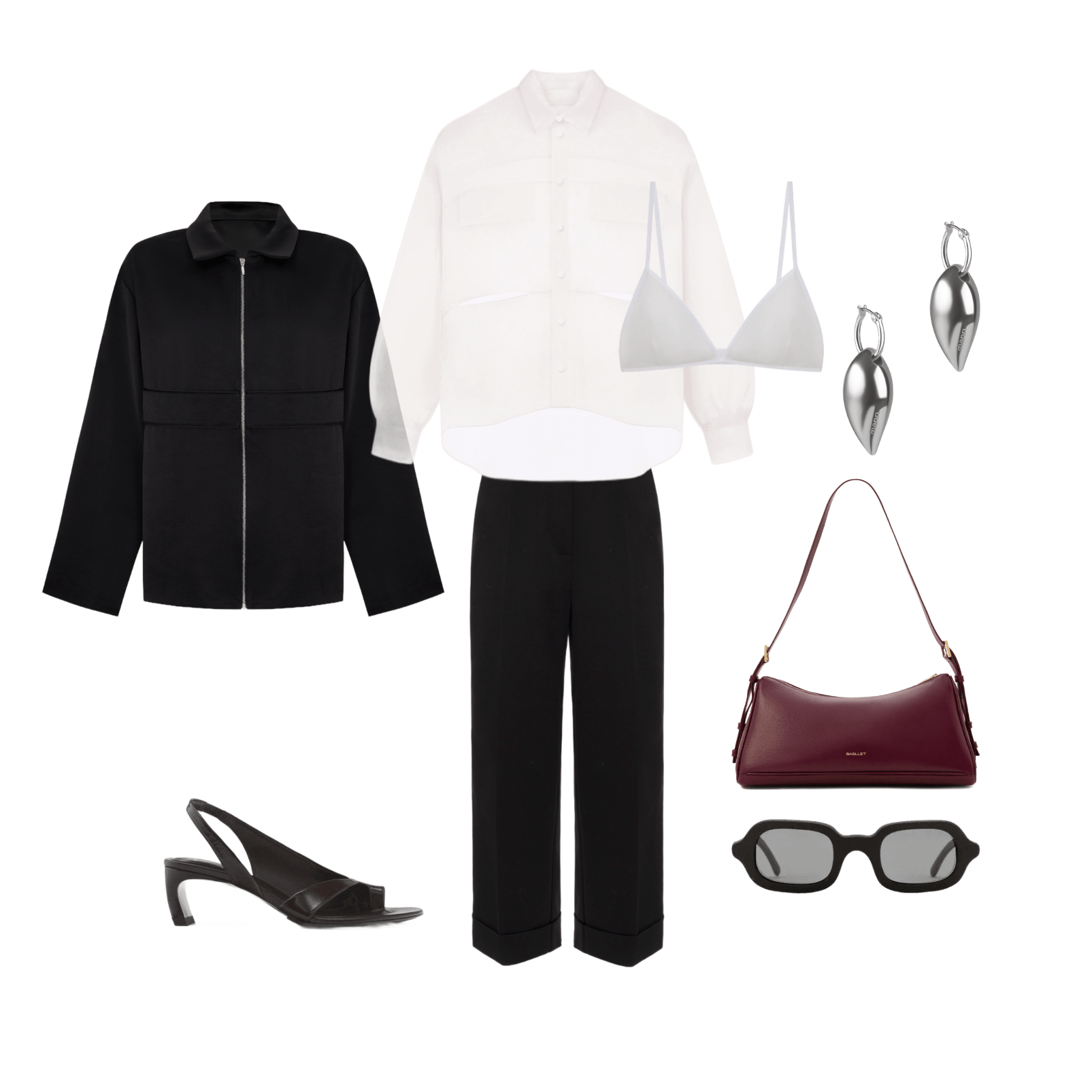 outfit image