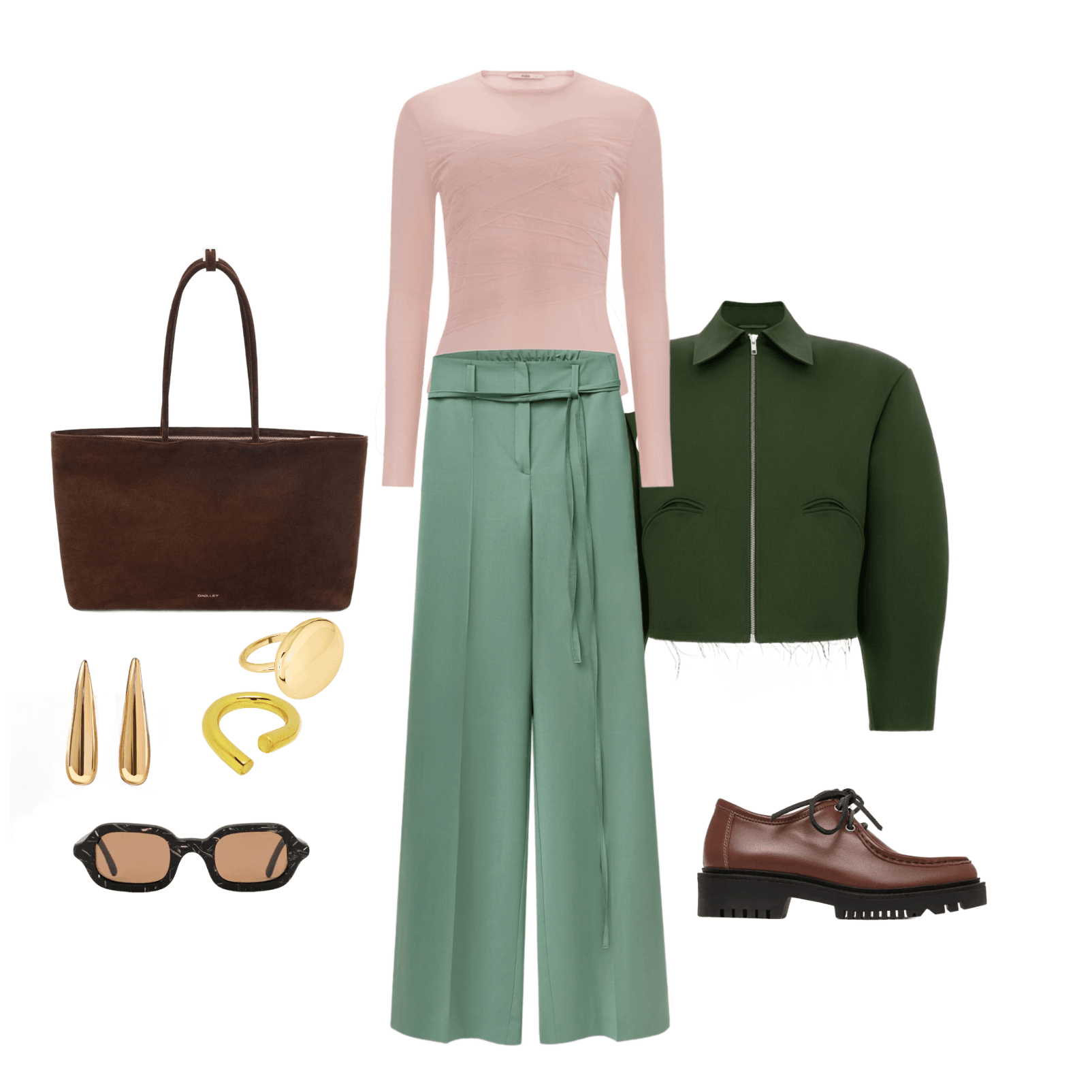 outfit image