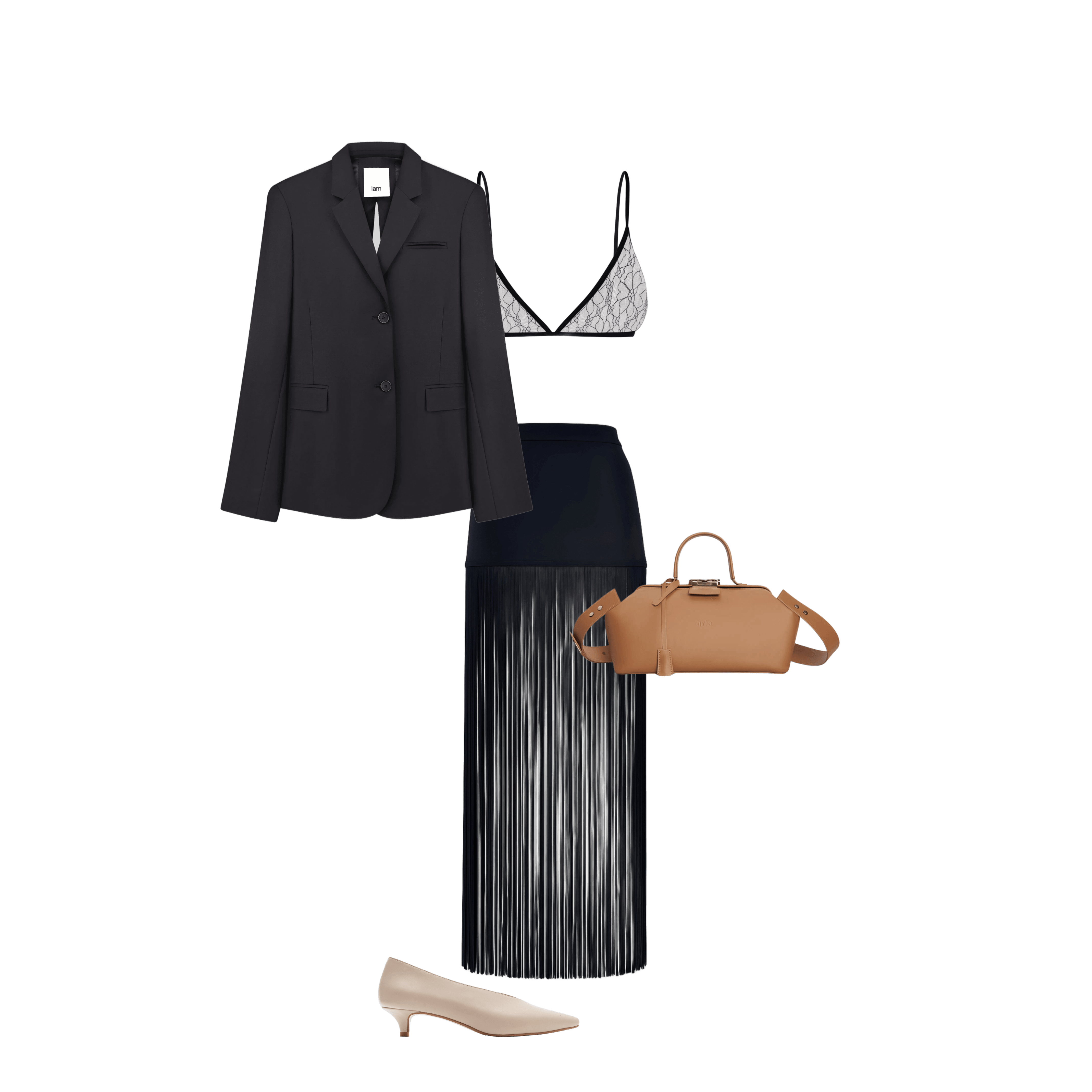outfit image