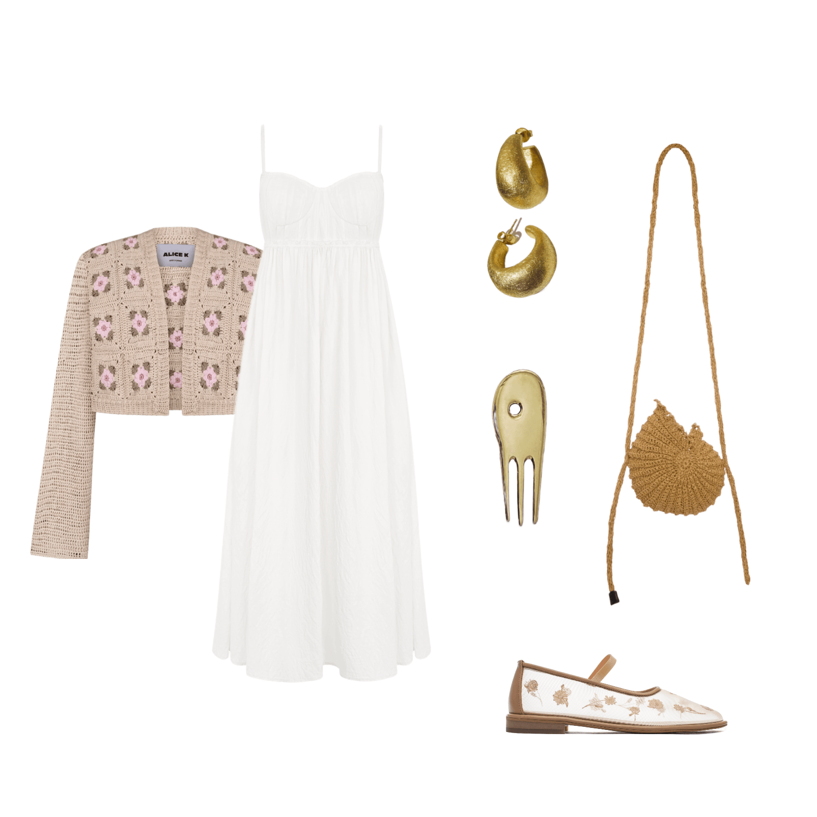 outfit image