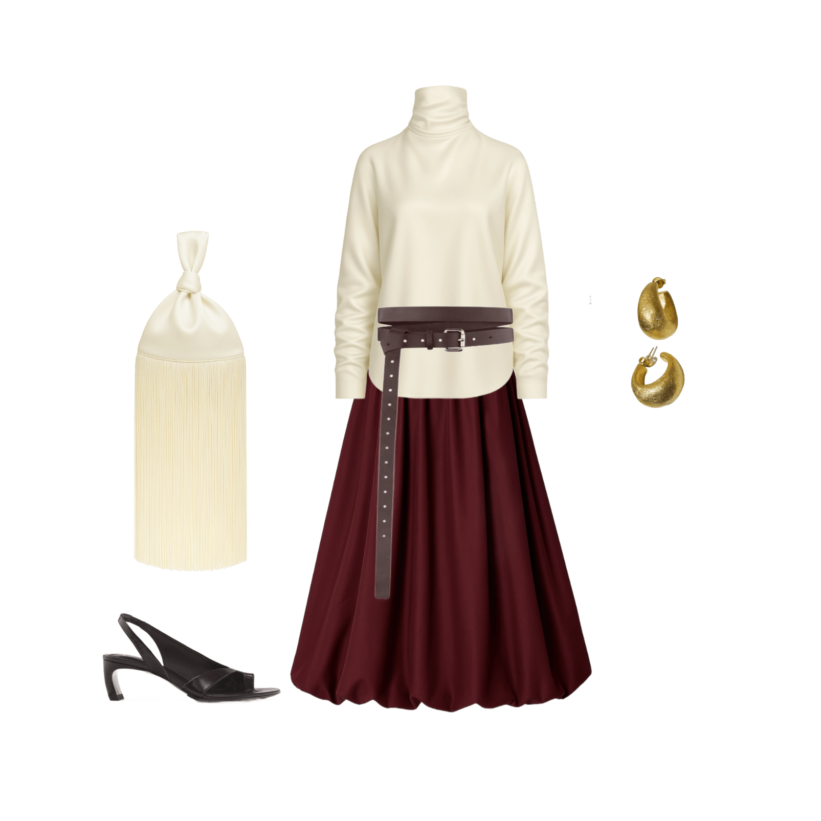 outfit image