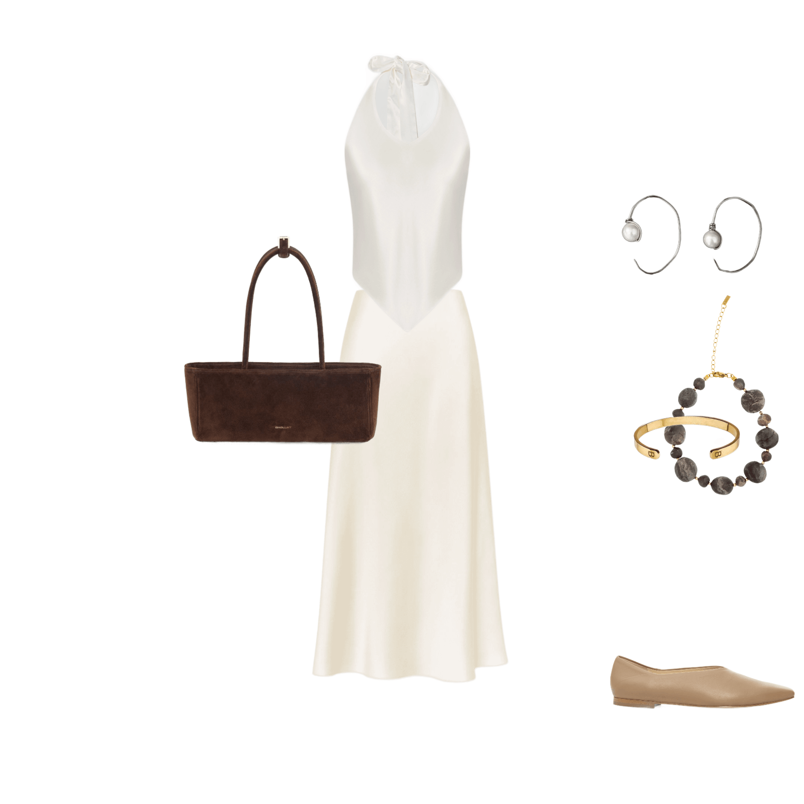 outfit image
