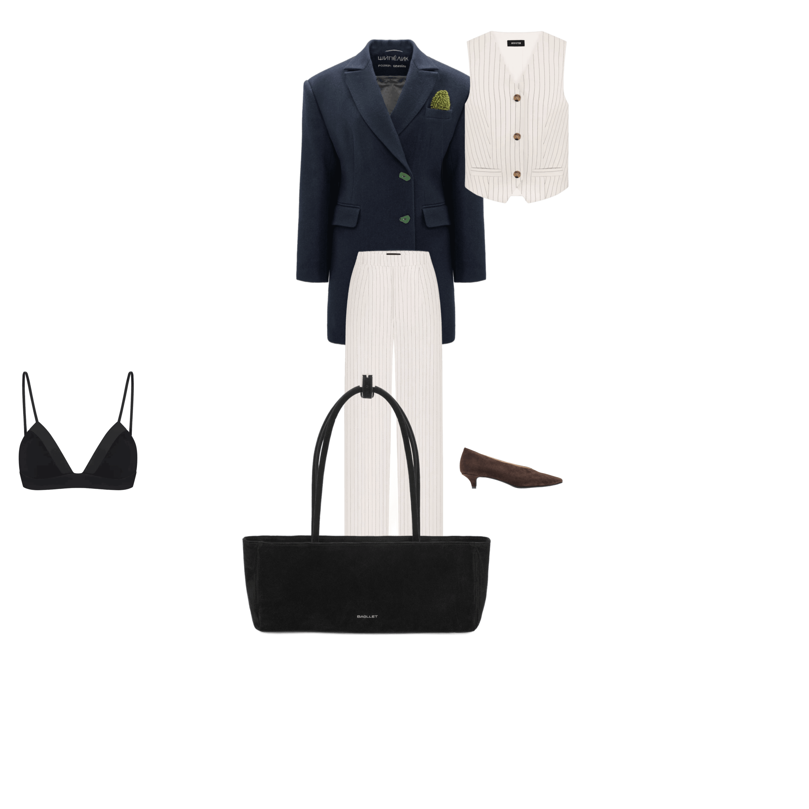 outfit image