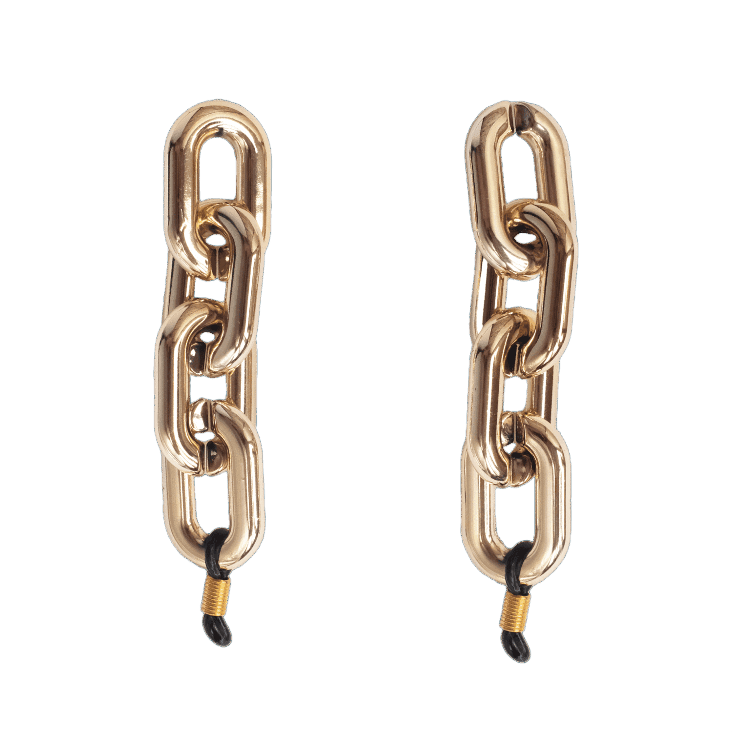 Аксесуар для окулярів product image