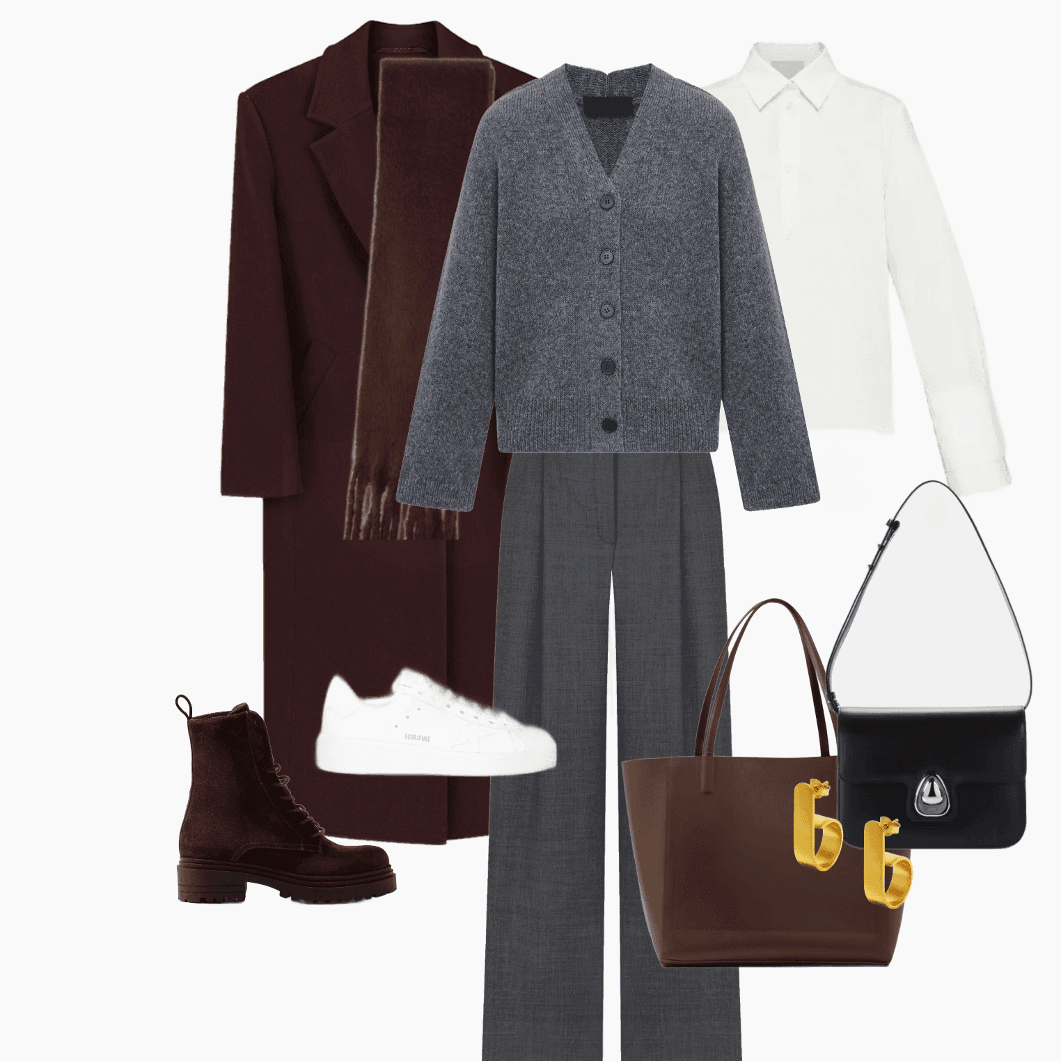 outfit image