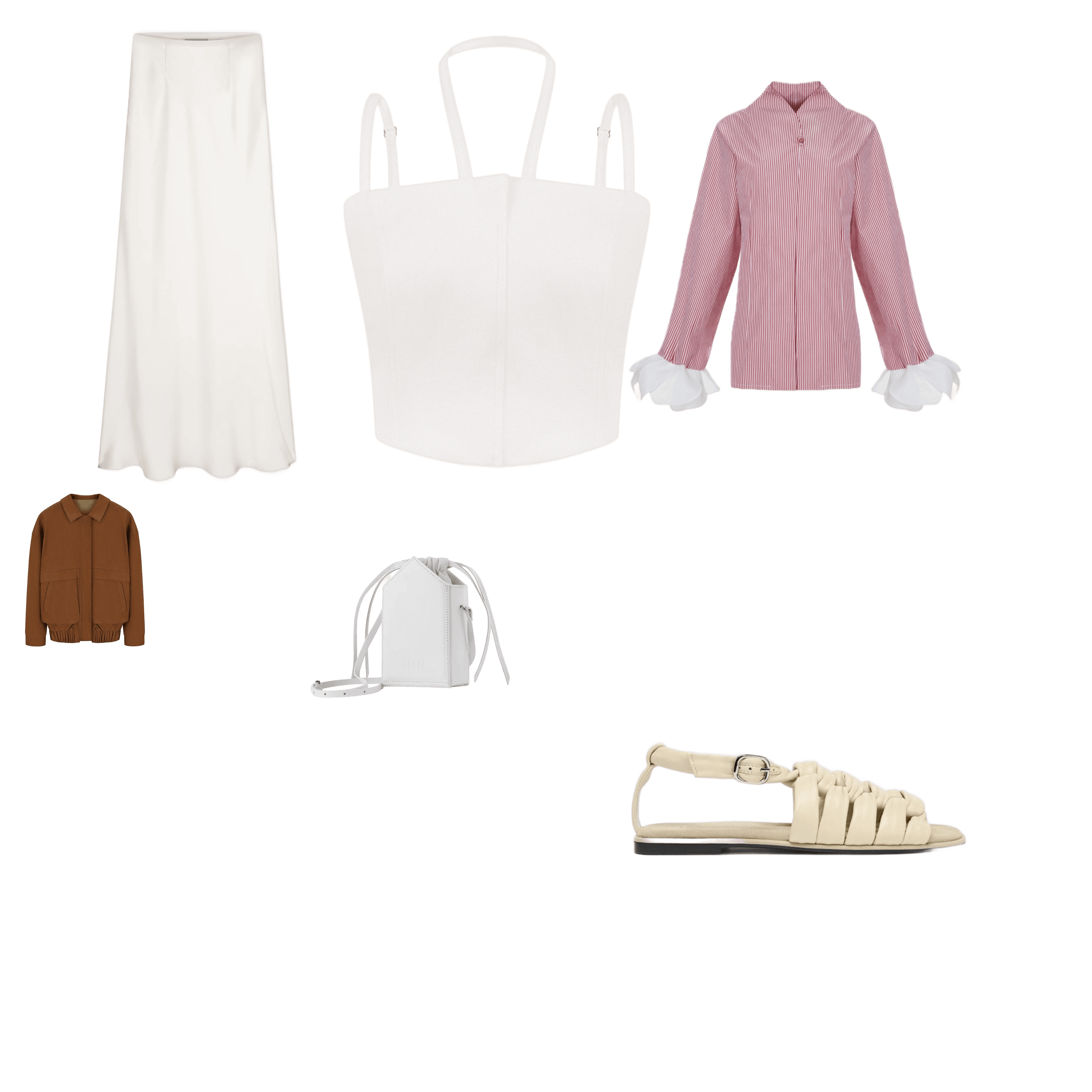 outfit image