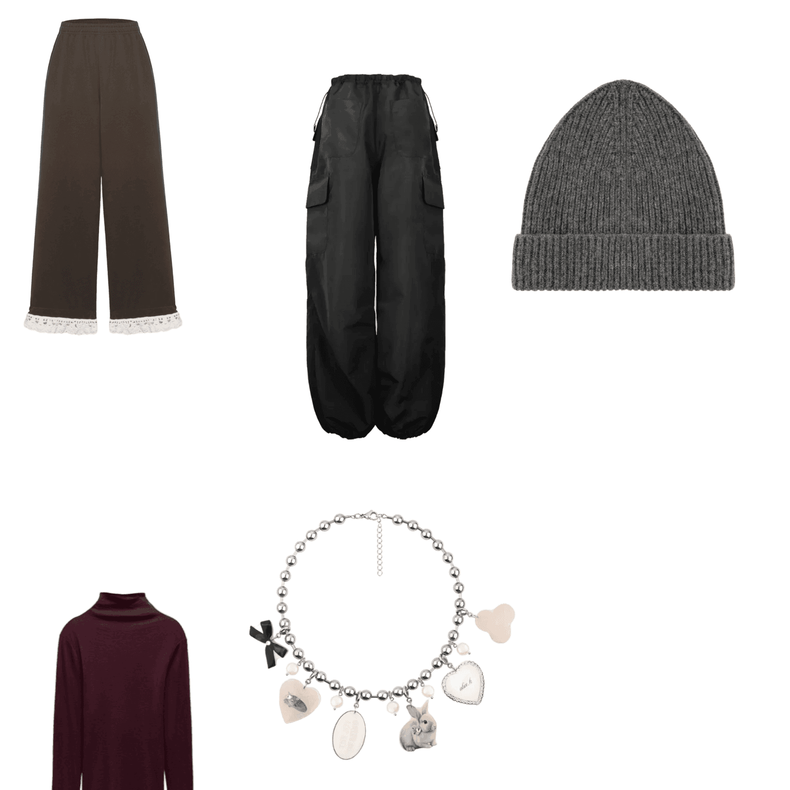 outfit image
