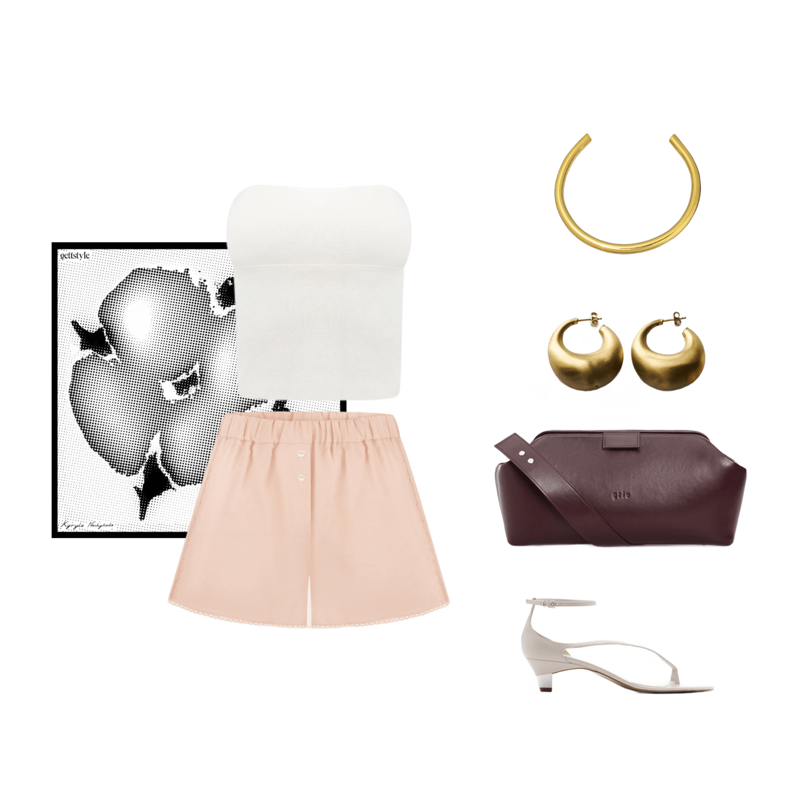 outfit image