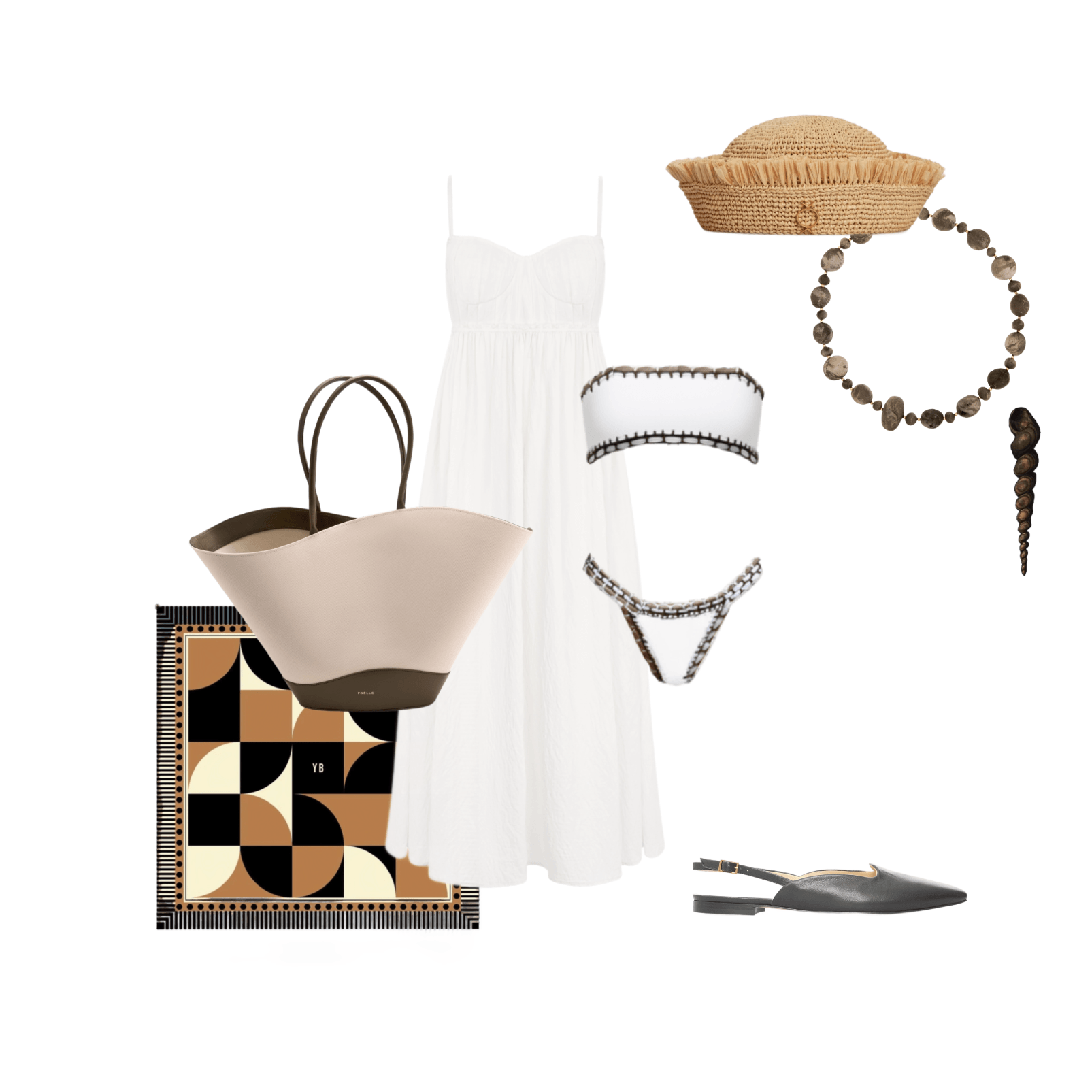 outfit image