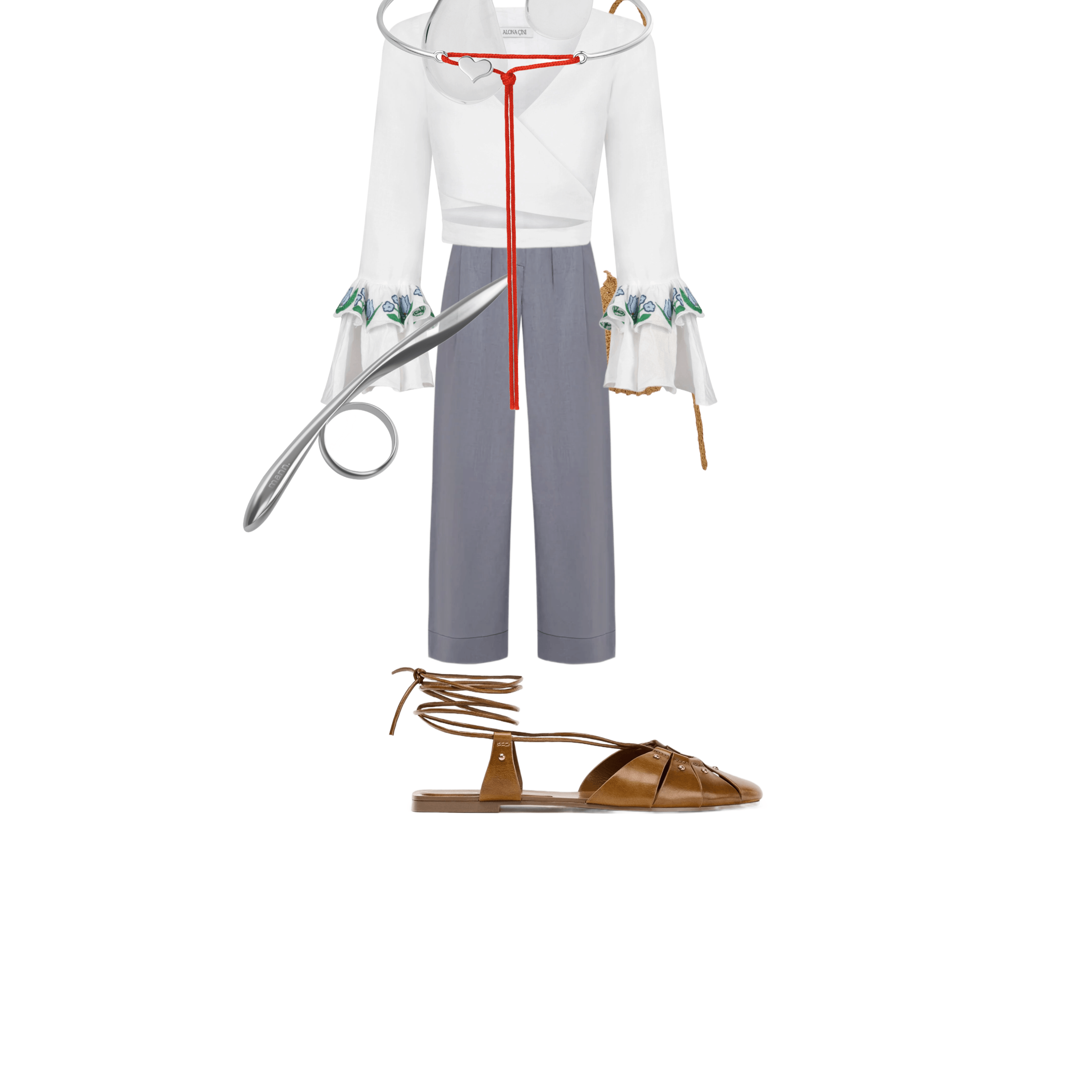 outfit image