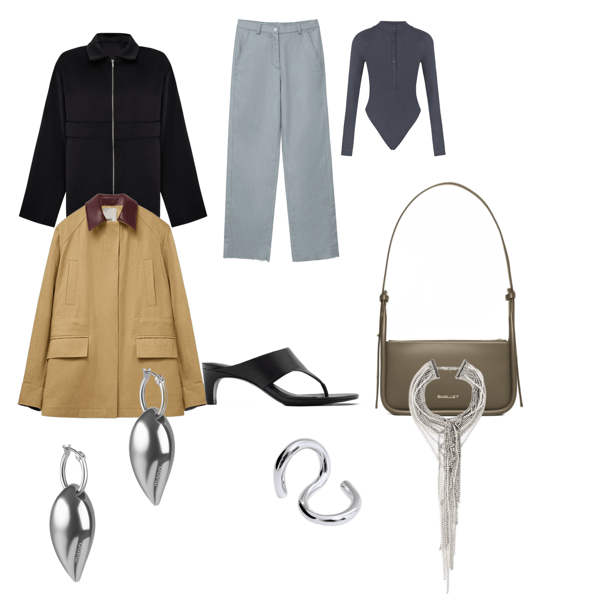 outfit image