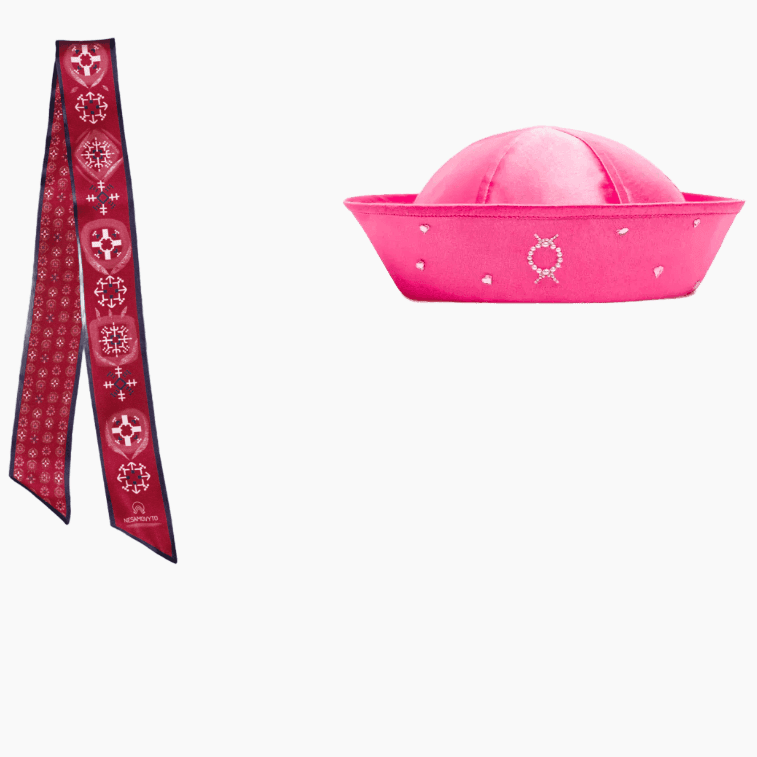 outfit image