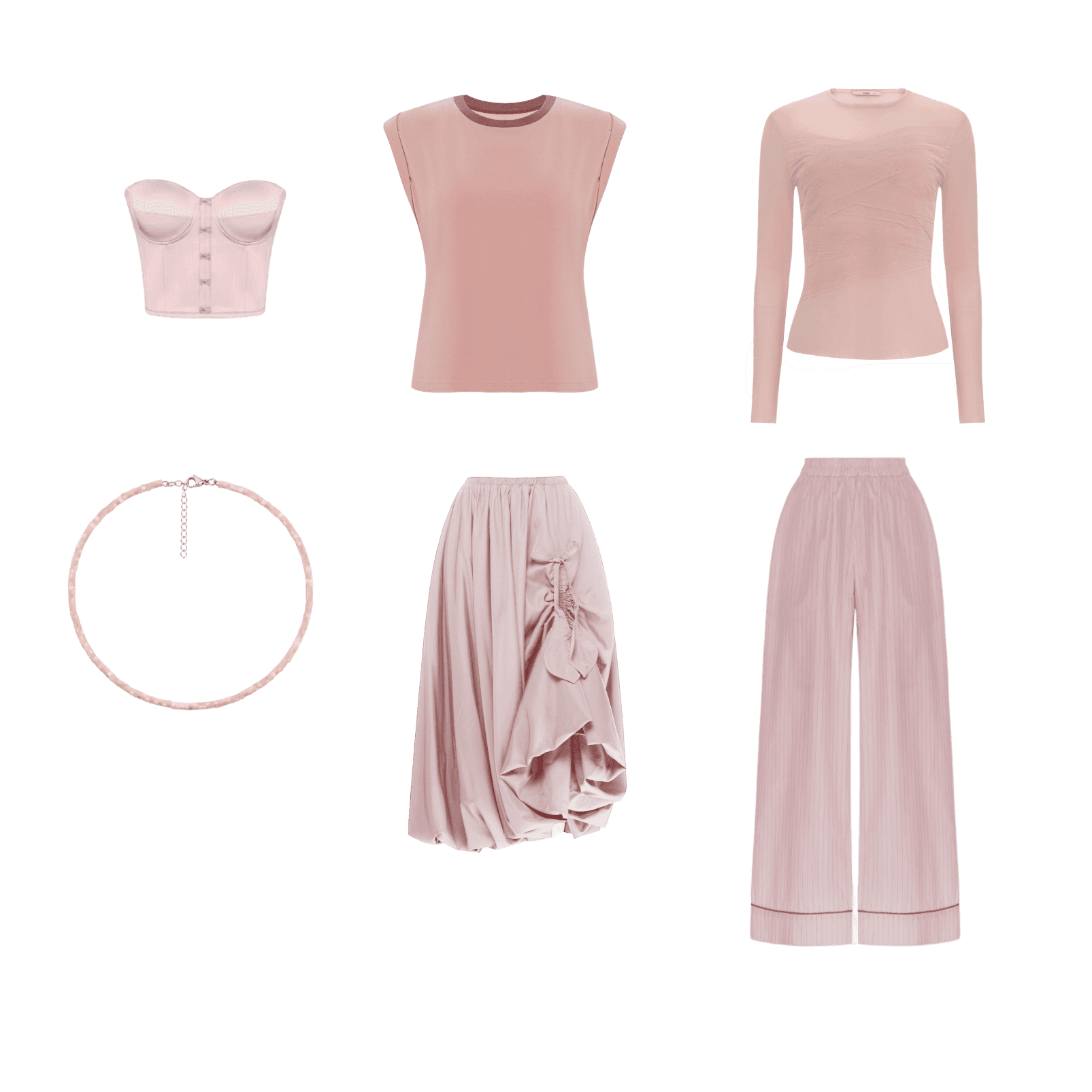 outfit image