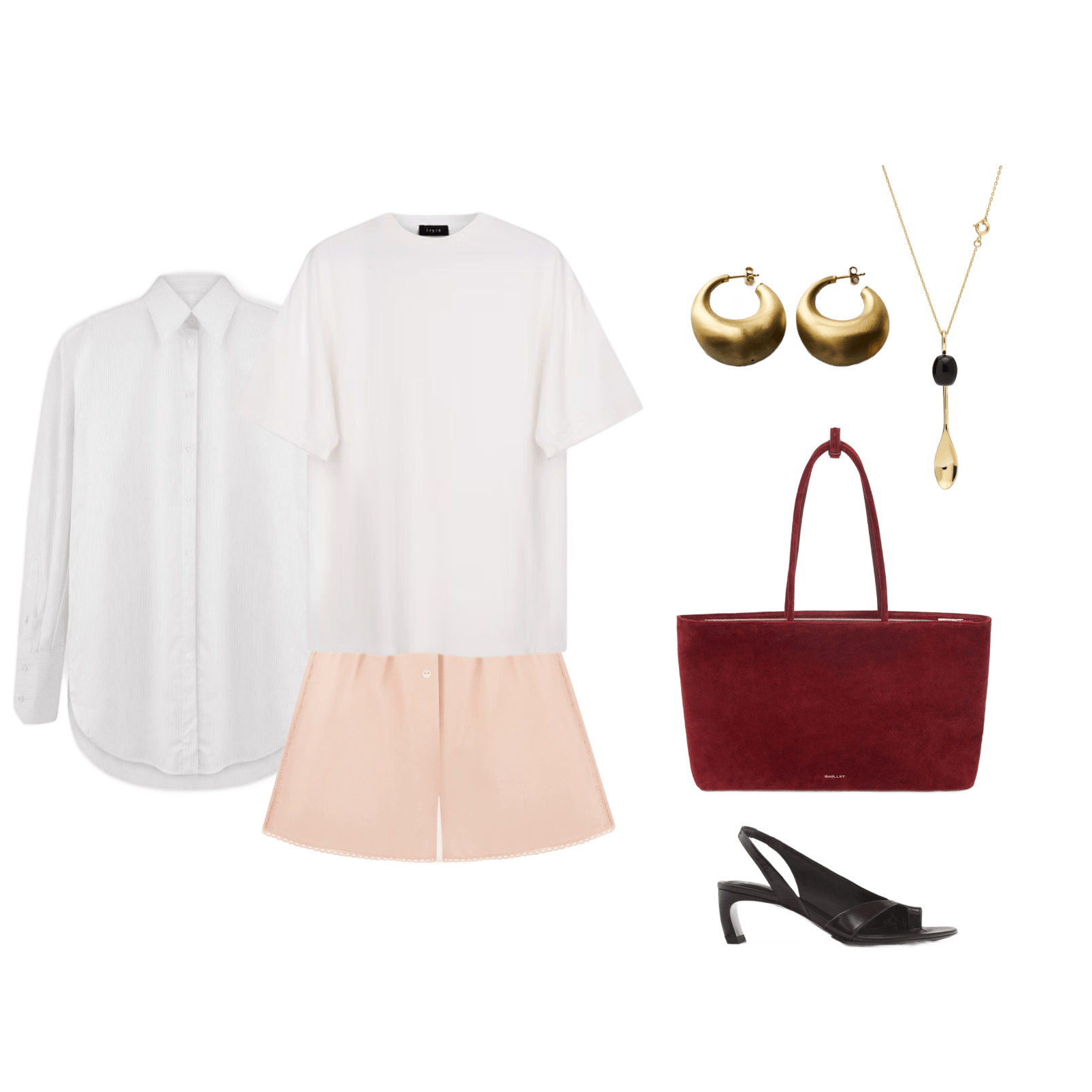 outfit image