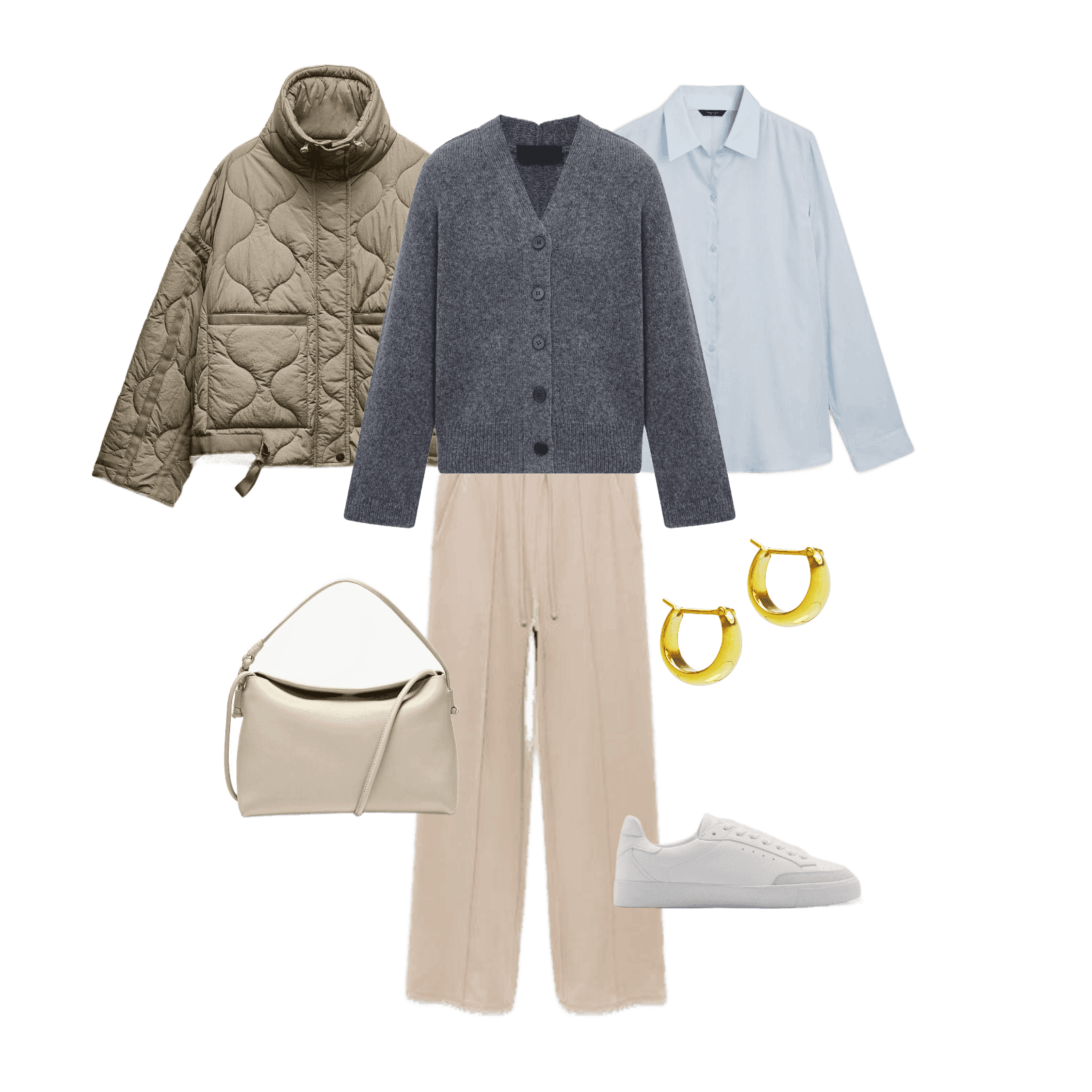 outfit image