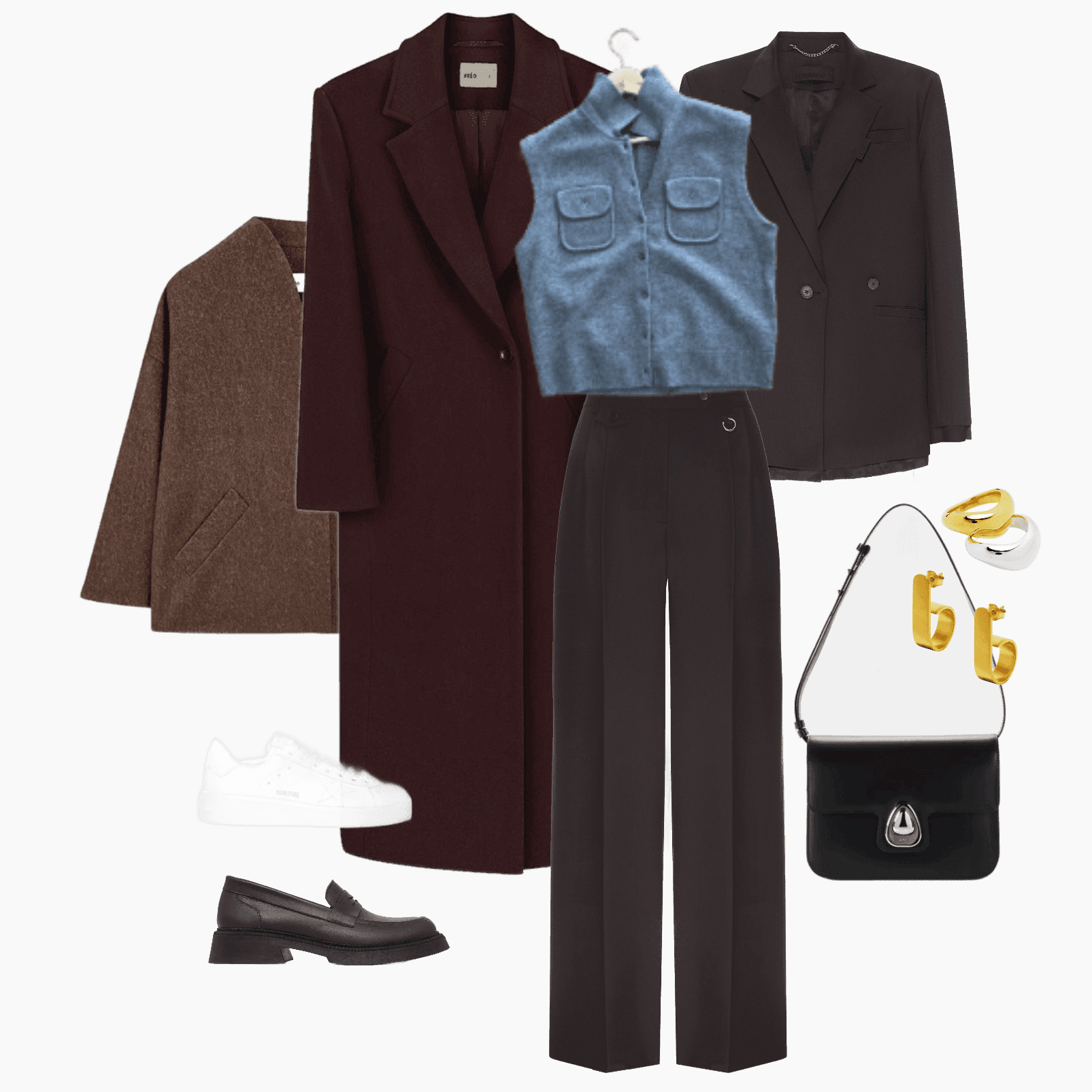 outfit image