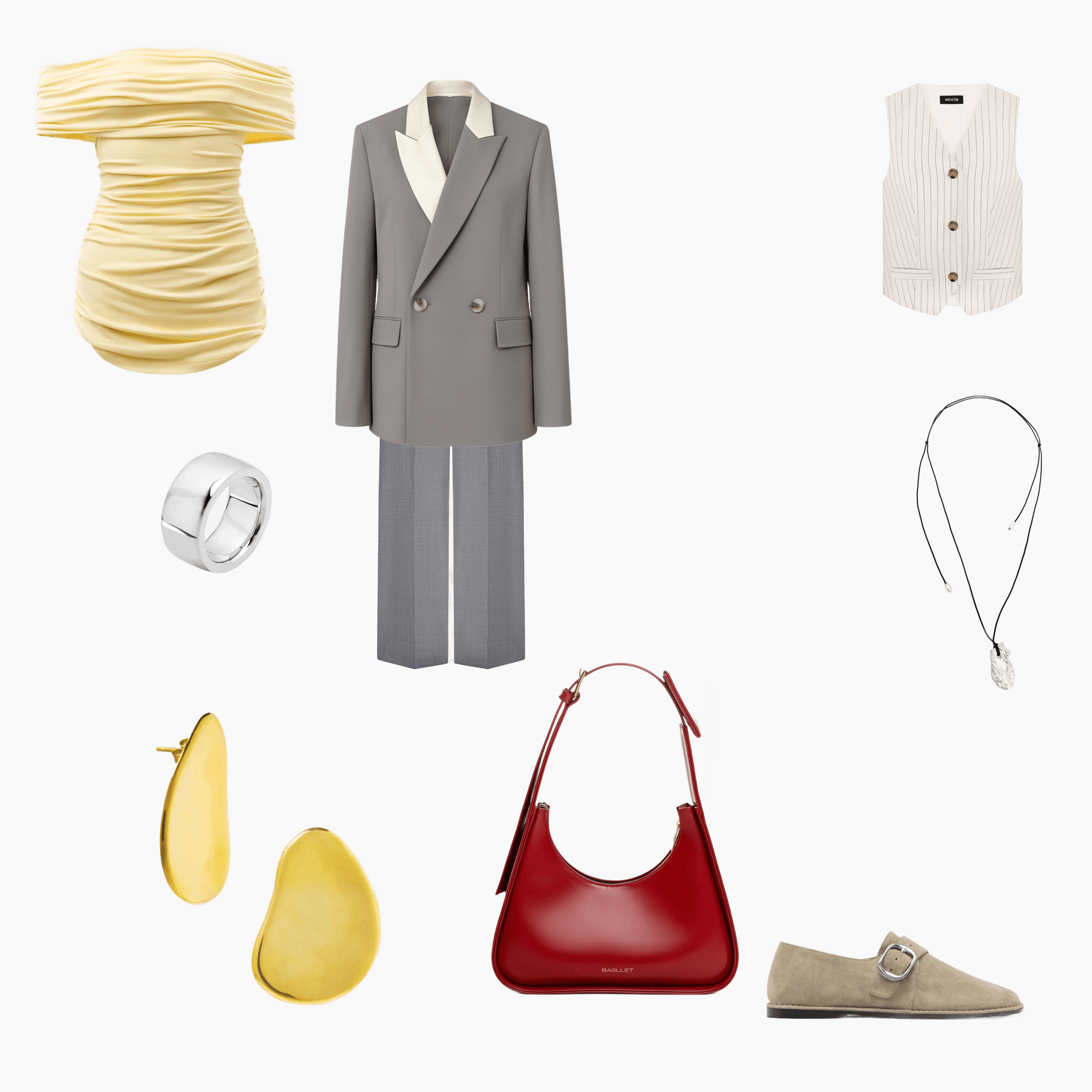 outfit image