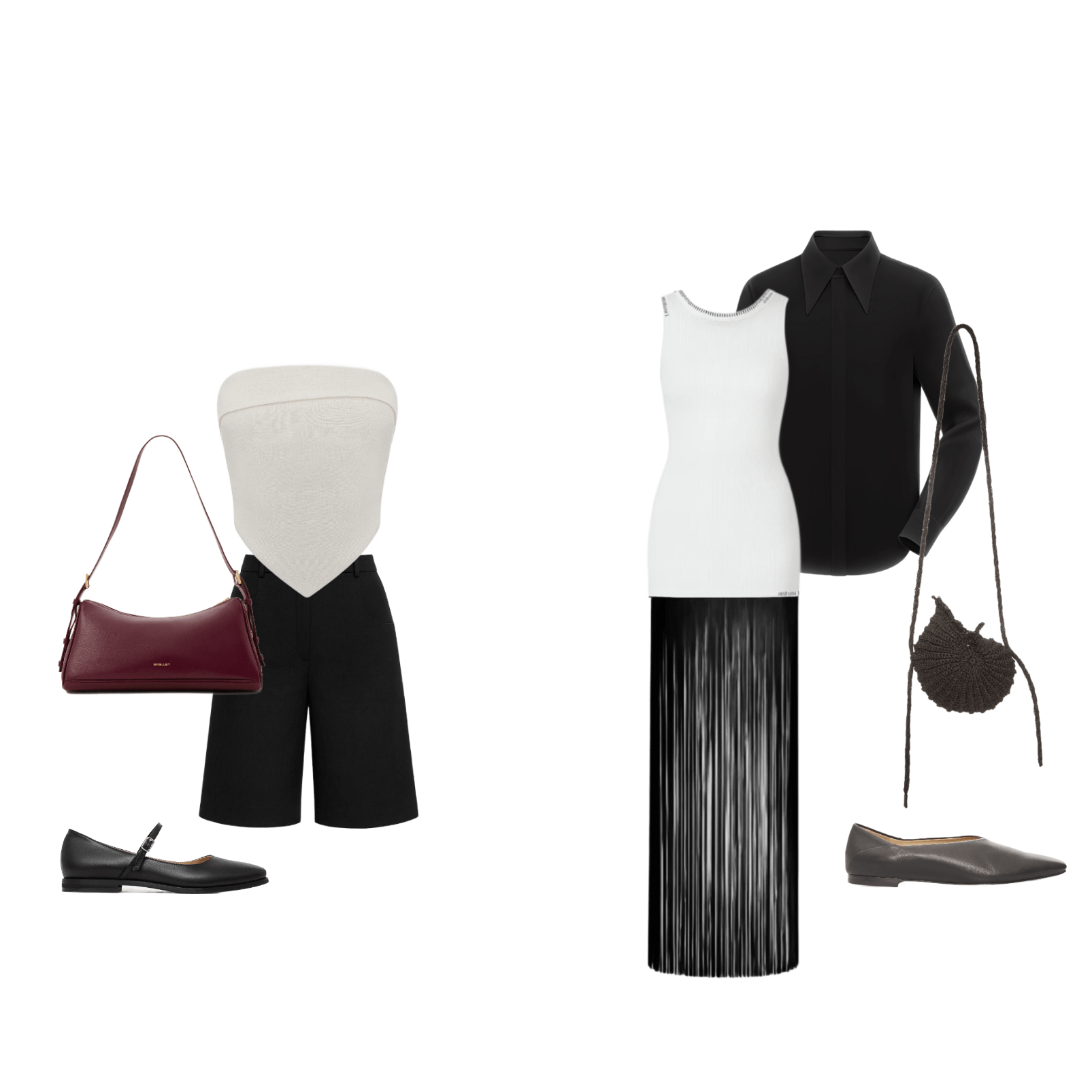 outfit image