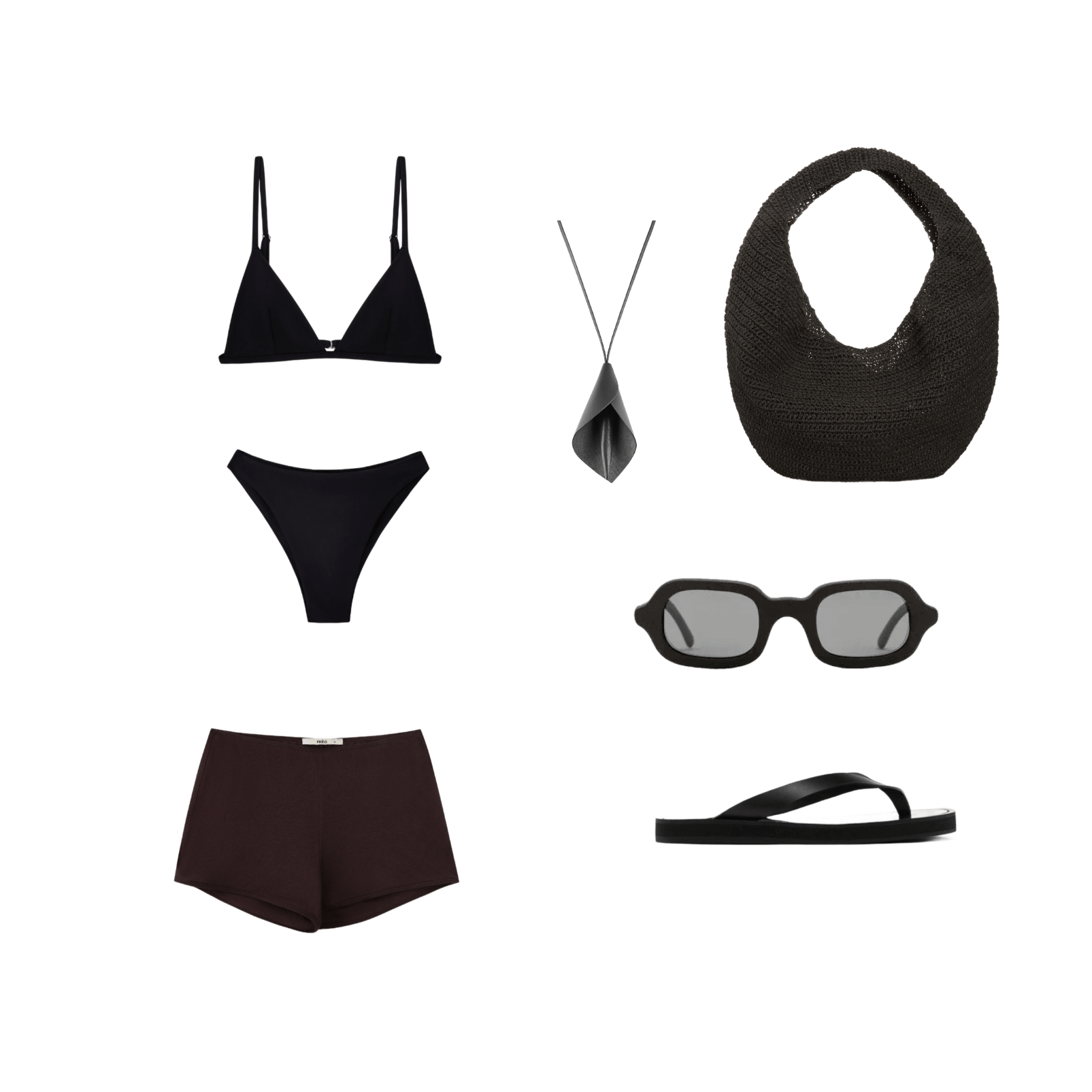 outfit image
