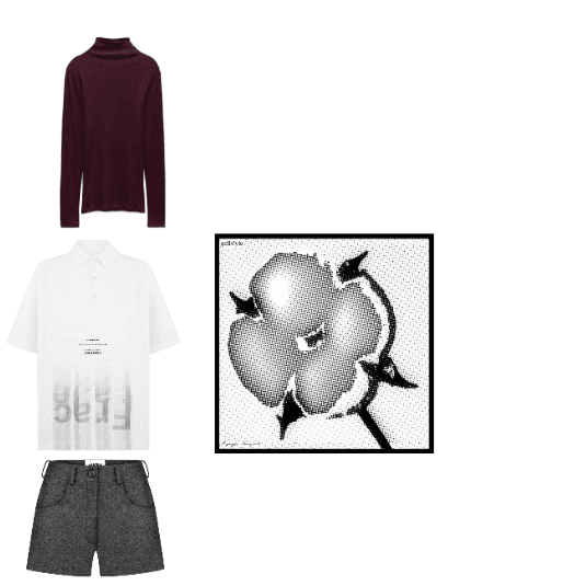 outfit image