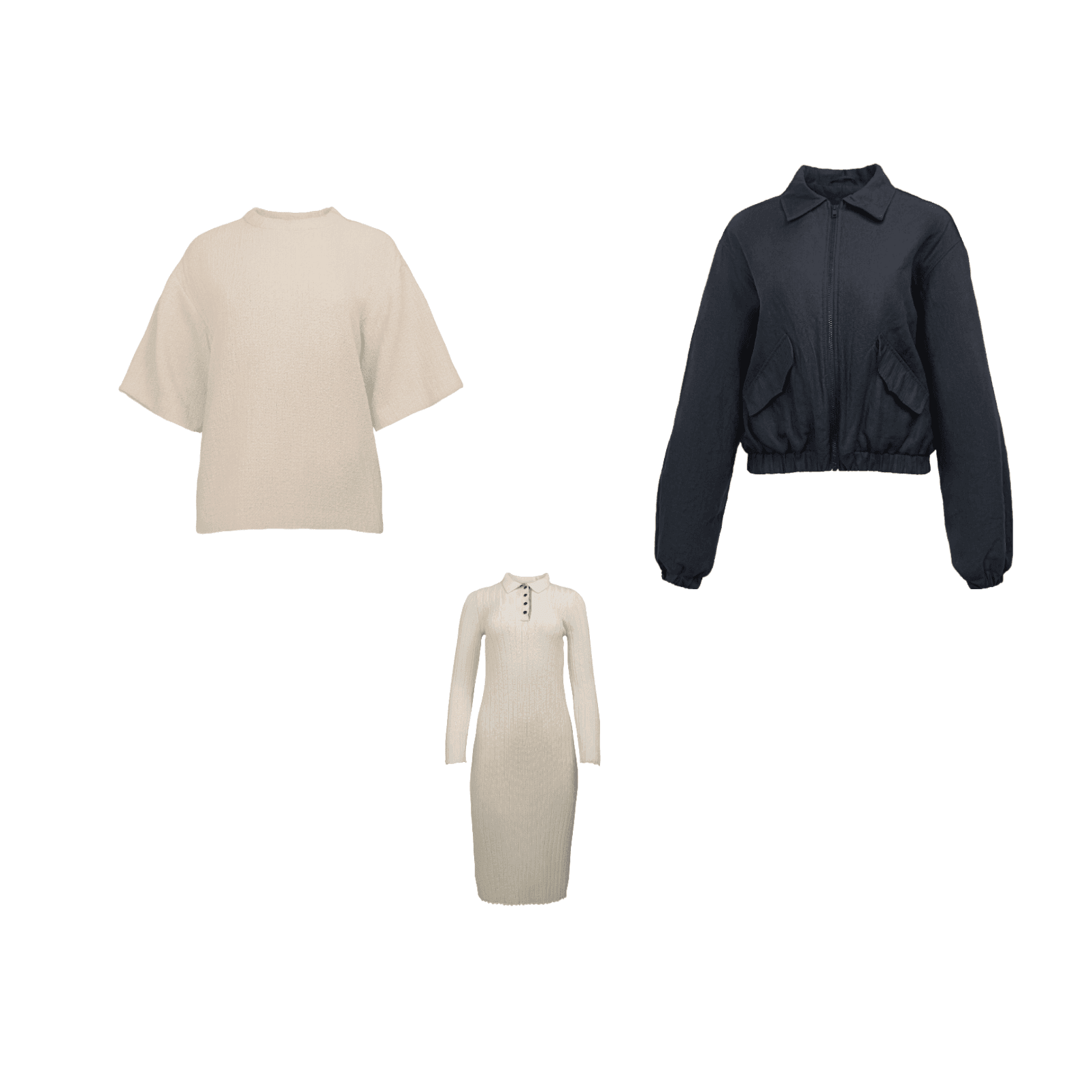 outfit image