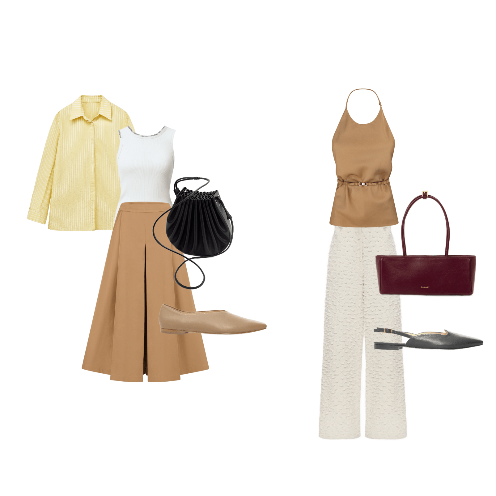 outfit image