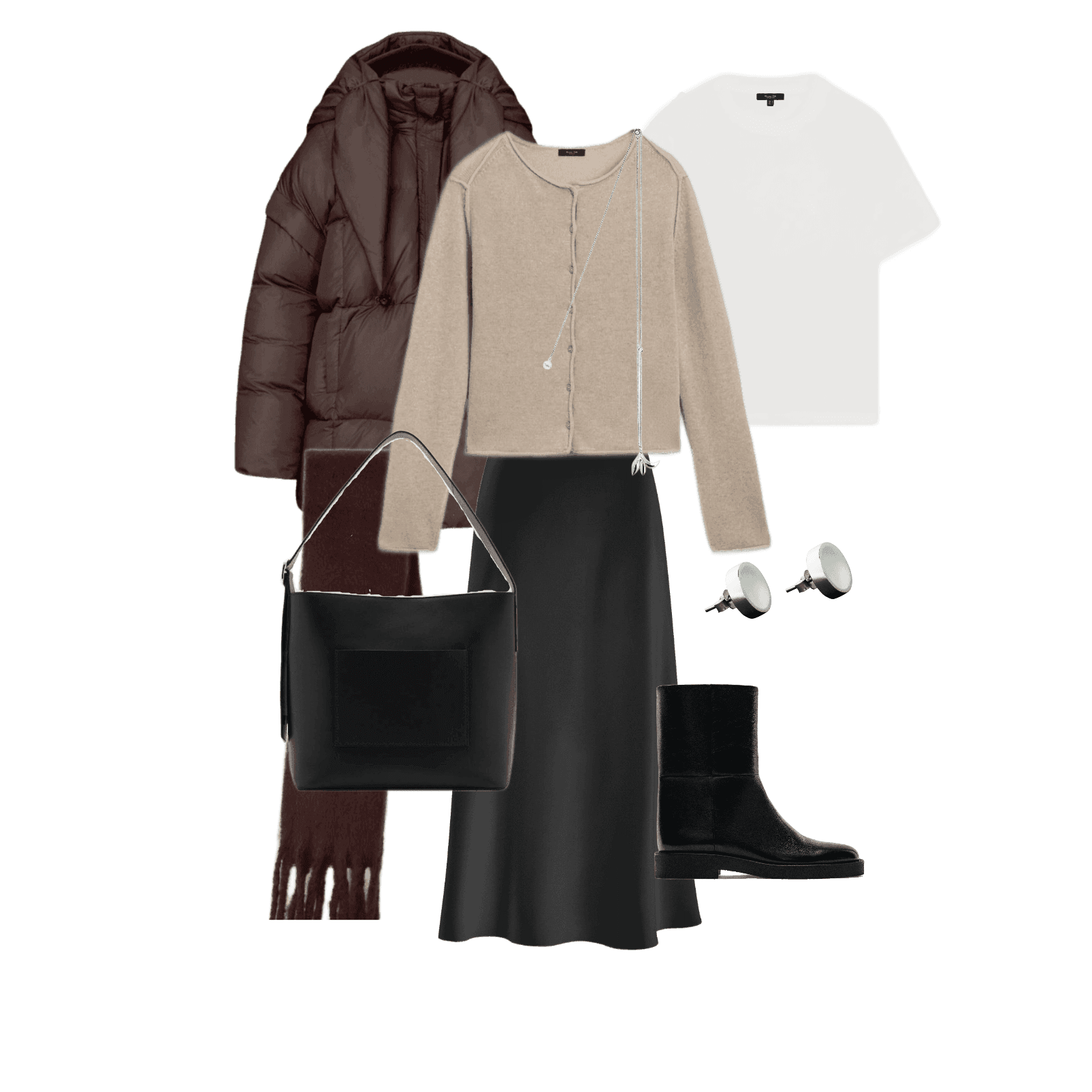 outfit image