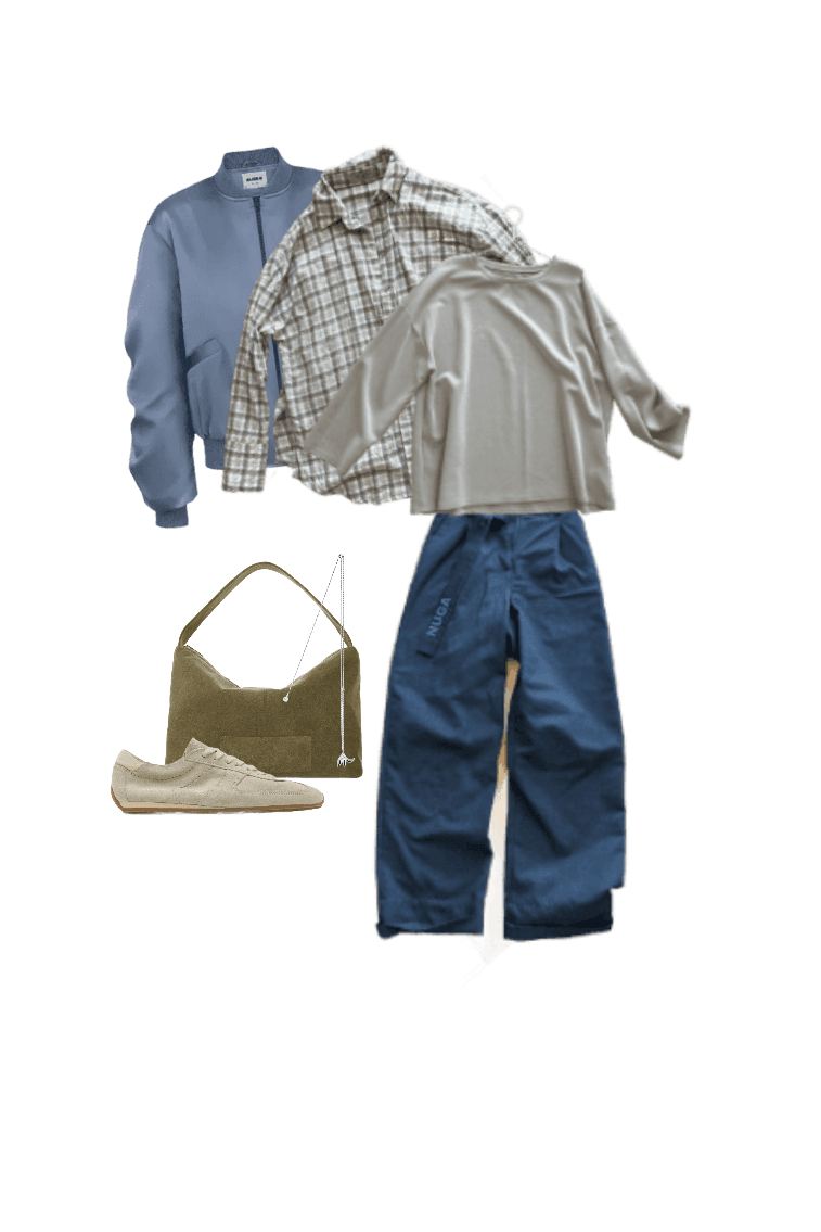outfit image